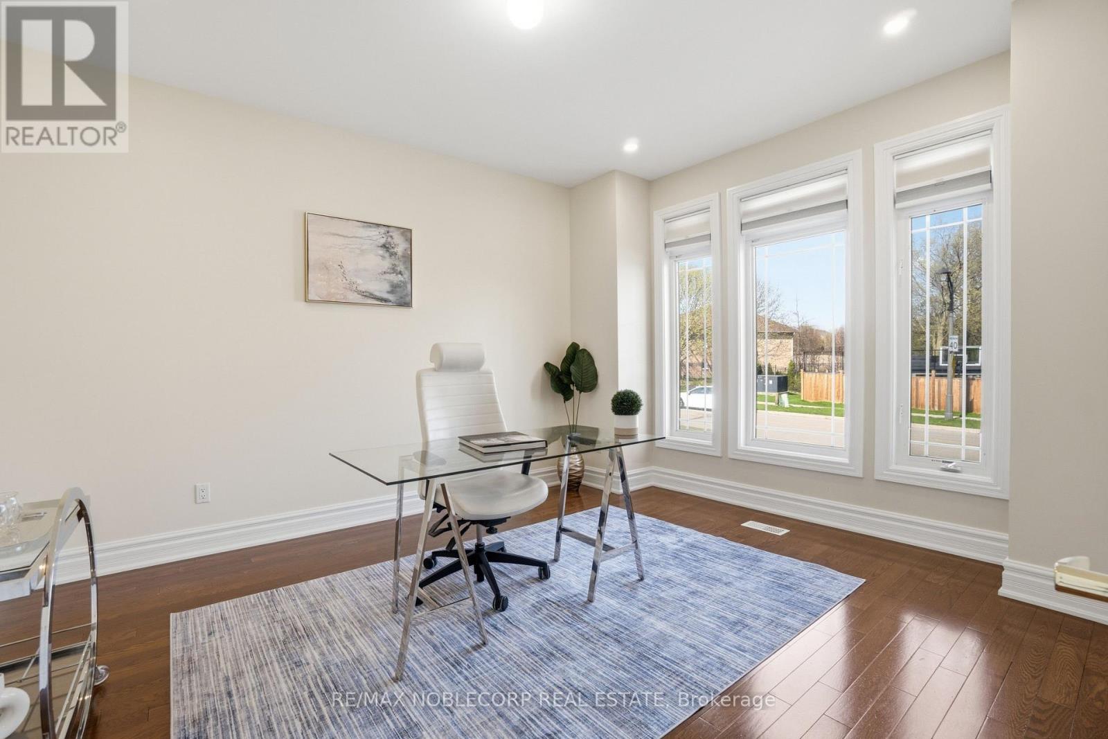170 Athabasca Drive, Vaughan, Ontario  L6A 3R9 - Photo 6 - N13094572
