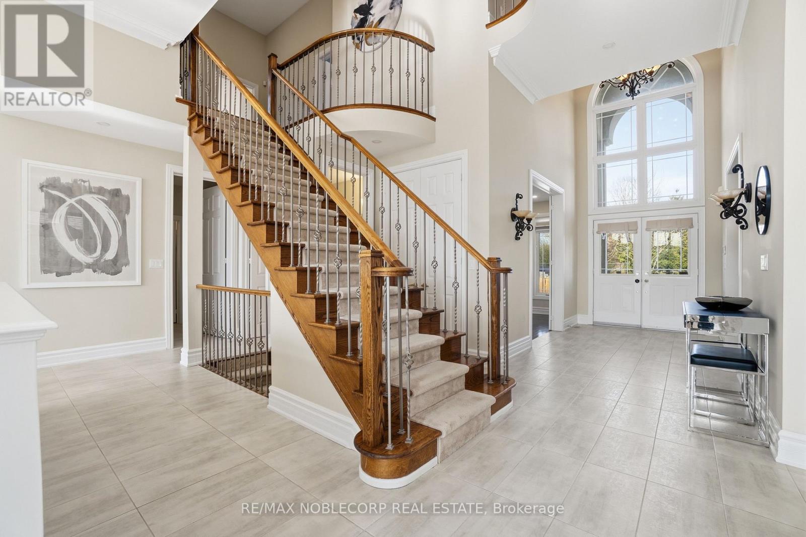 170 Athabasca Drive, Vaughan, Ontario  L6A 3R9 - Photo 8 - N13094572