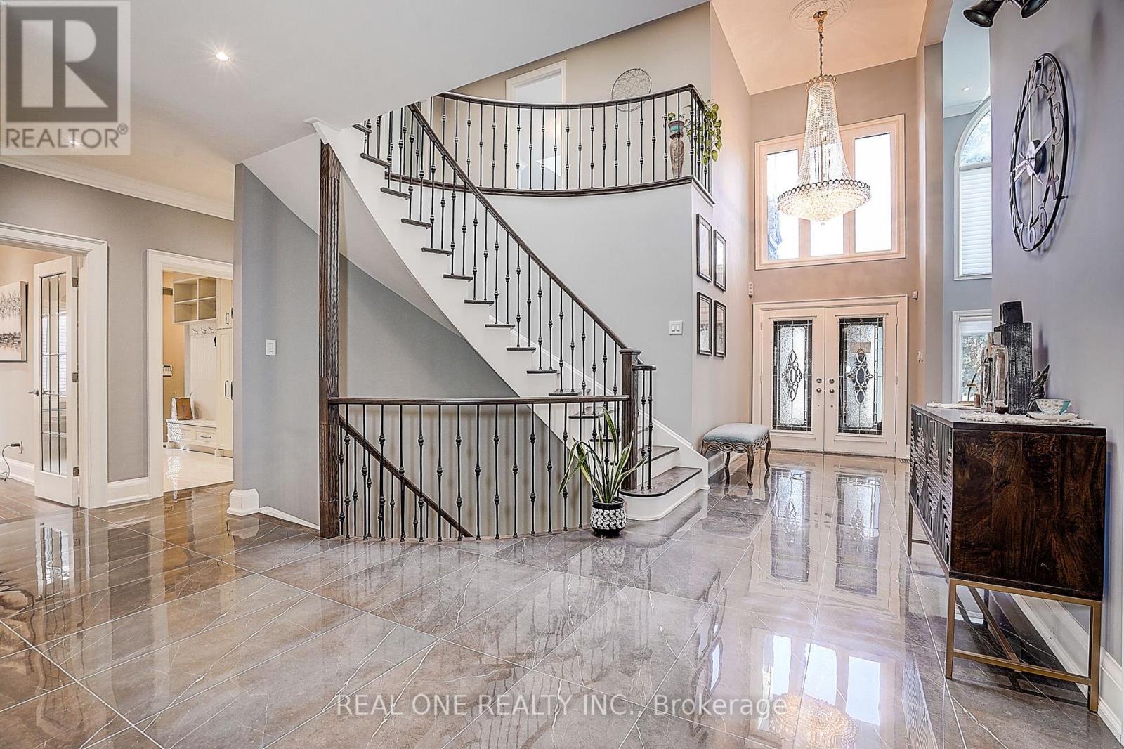 125 Grey Alder Avenue, Richmond Hill, Ontario  L4B 3P9 - Photo 10 - N13094590