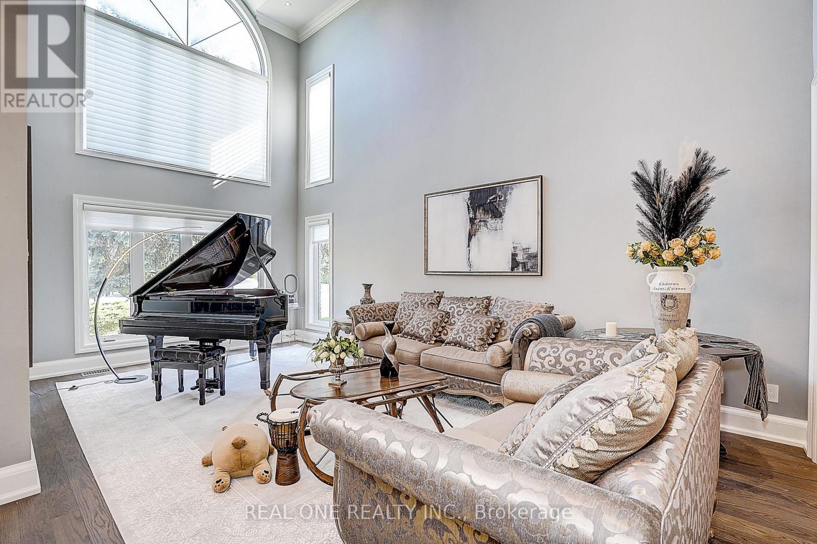 125 Grey Alder Avenue, Richmond Hill, Ontario  L4B 3P9 - Photo 11 - N13094590