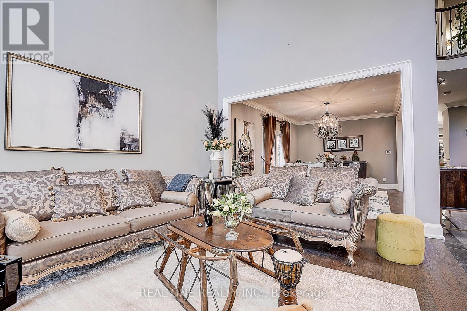 125 Grey Alder Avenue, Richmond Hill, Ontario  L4B 3P9 - Photo 14 - N13094590