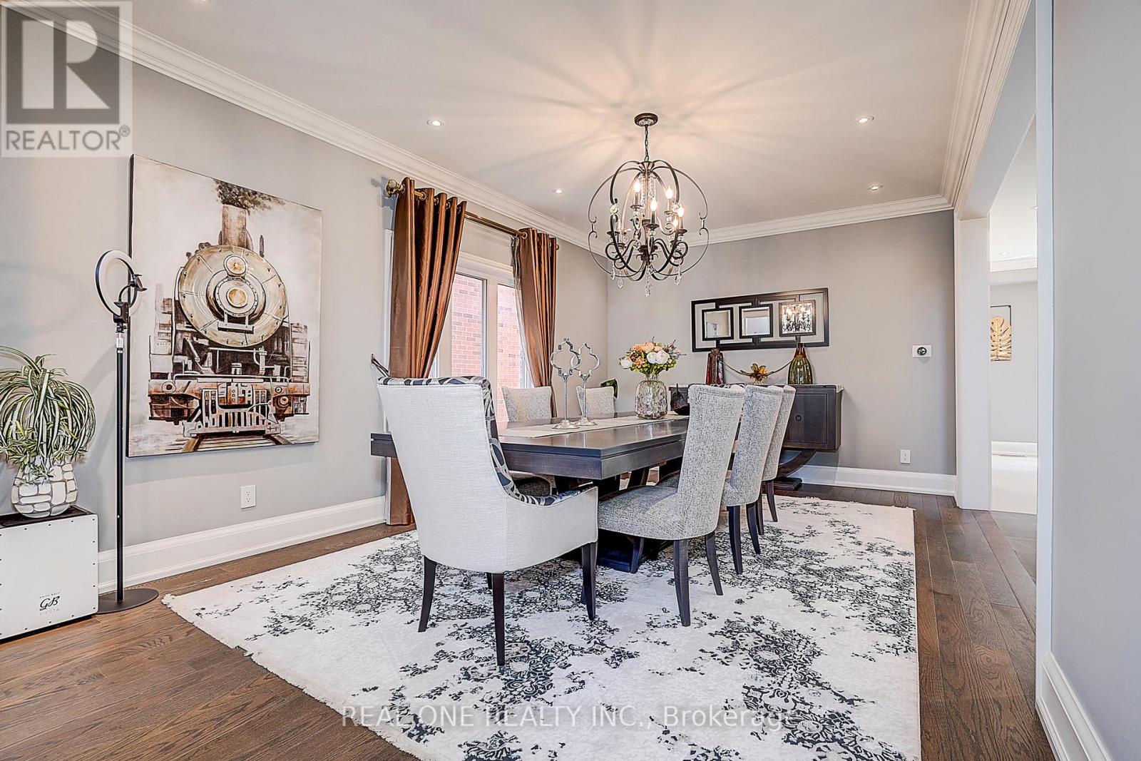 125 Grey Alder Avenue, Richmond Hill, Ontario  L4B 3P9 - Photo 18 - N13094590