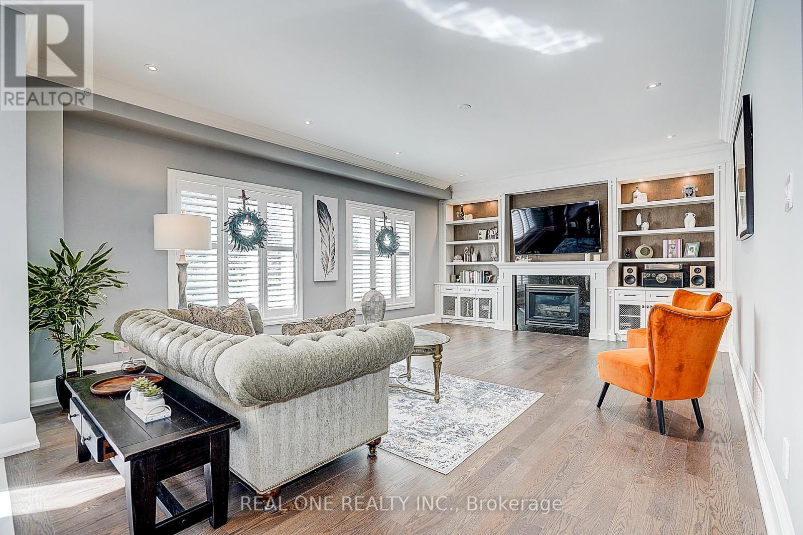 125 Grey Alder Avenue, Richmond Hill, Ontario  L4B 3P9 - Photo 19 - N13094590
