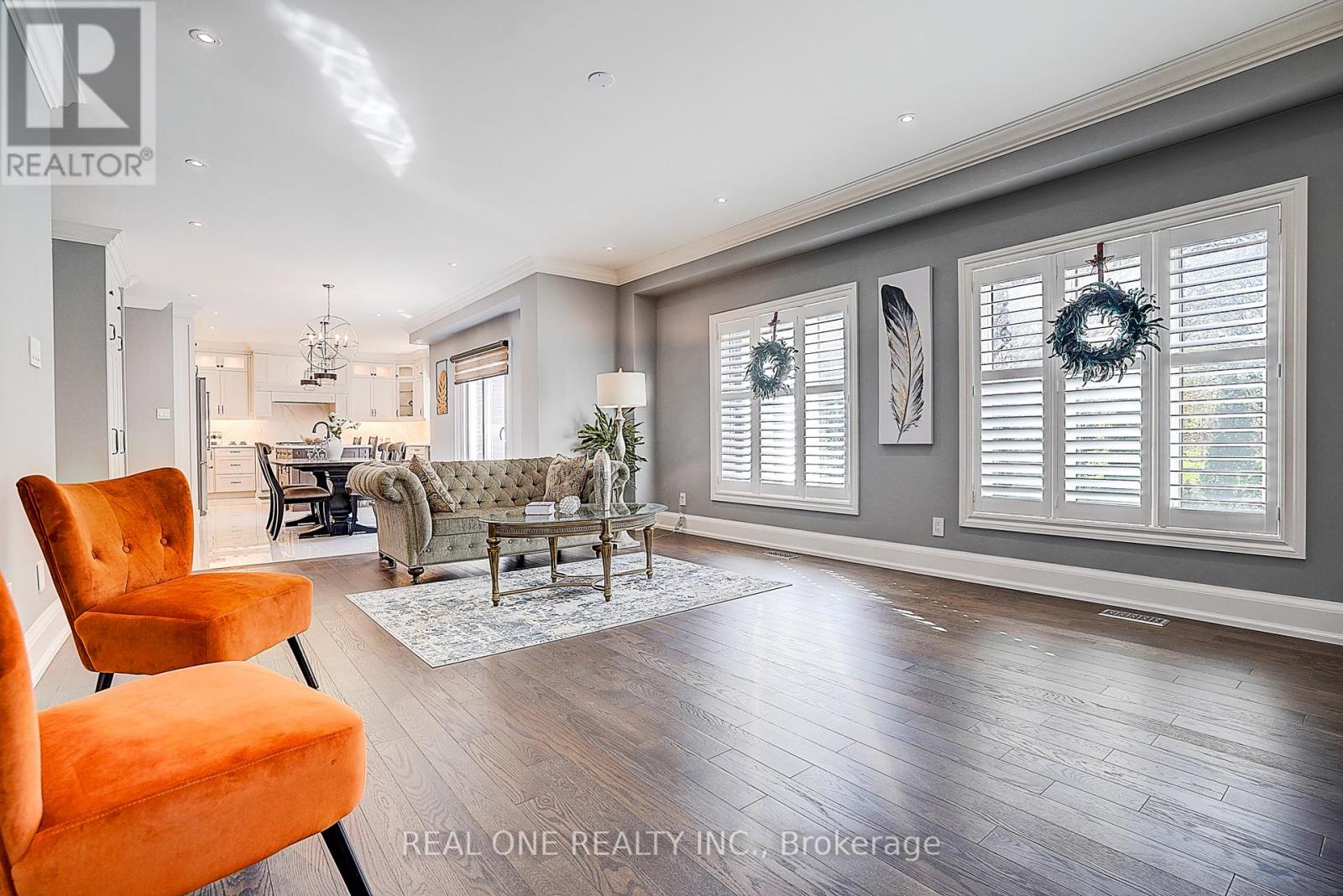125 Grey Alder Avenue, Richmond Hill, Ontario  L4B 3P9 - Photo 20 - N13094590