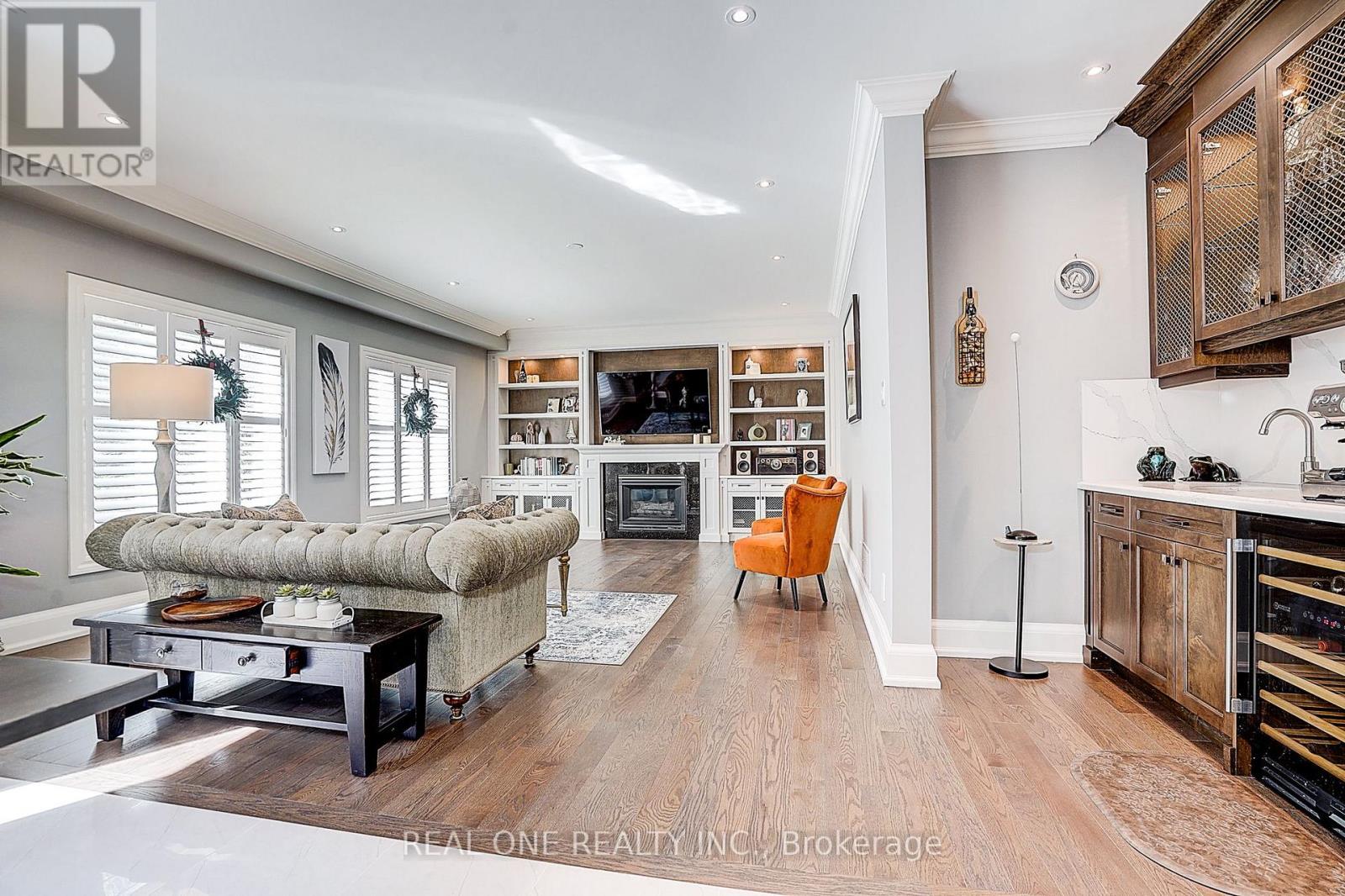 125 Grey Alder Avenue, Richmond Hill, Ontario  L4B 3P9 - Photo 21 - N13094590