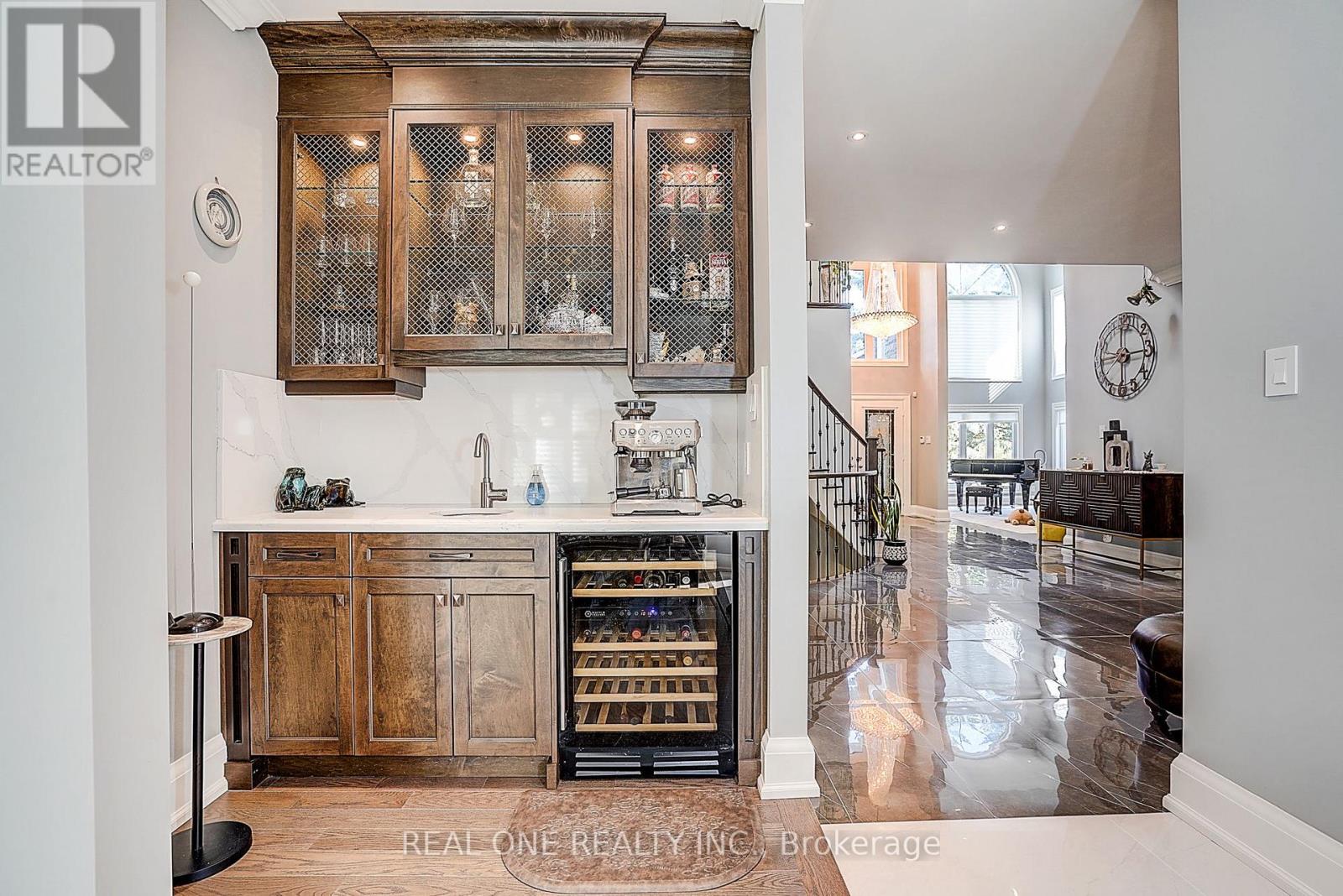 125 Grey Alder Avenue, Richmond Hill, Ontario  L4B 3P9 - Photo 22 - N13094590
