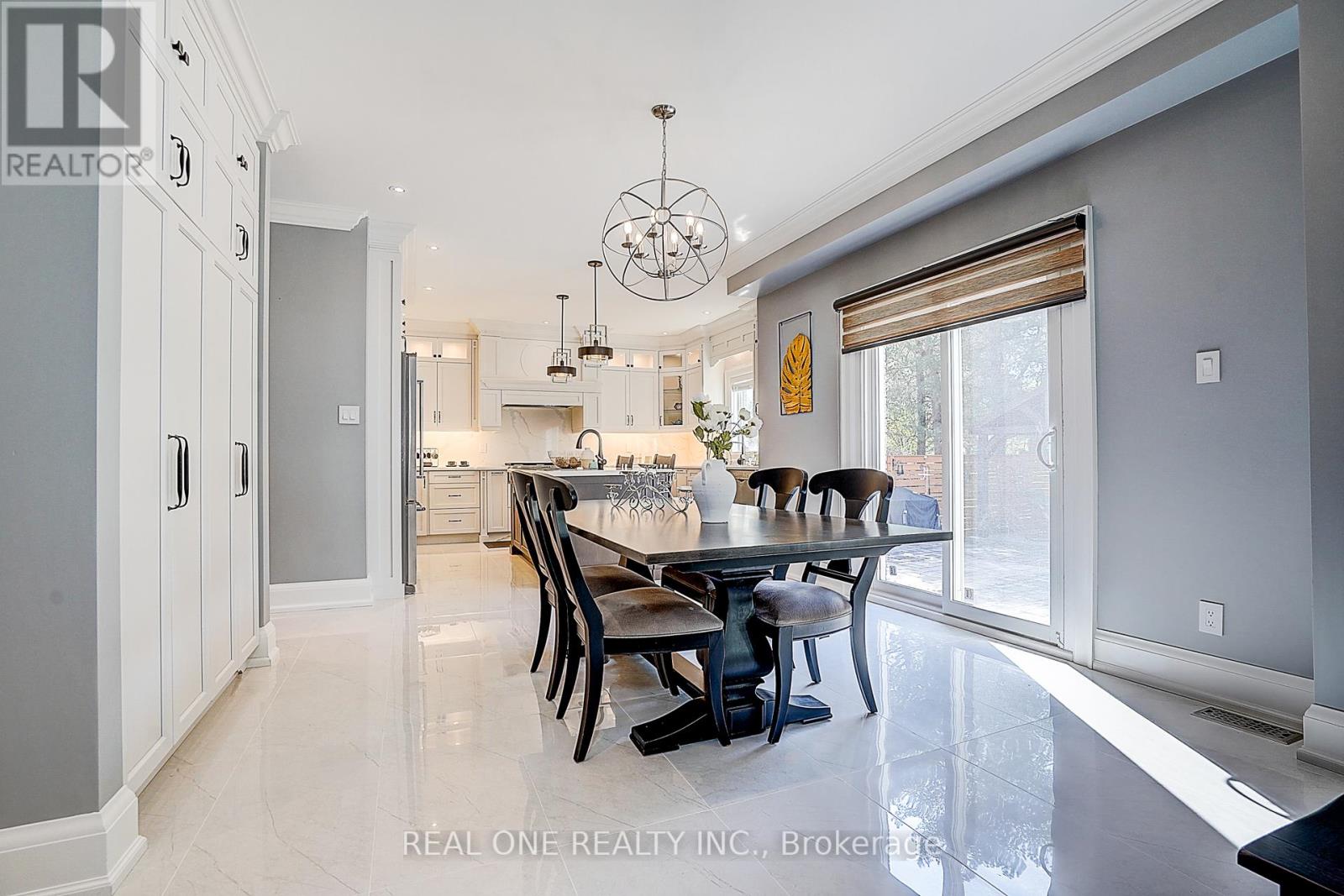 125 Grey Alder Avenue, Richmond Hill, Ontario  L4B 3P9 - Photo 23 - N13094590