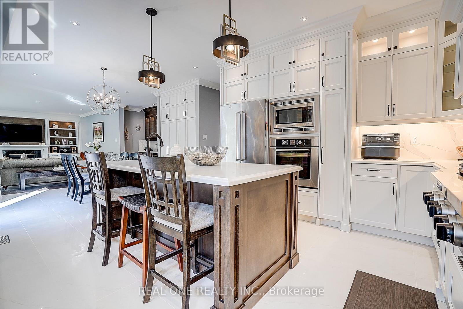 125 Grey Alder Avenue, Richmond Hill, Ontario  L4B 3P9 - Photo 27 - N13094590