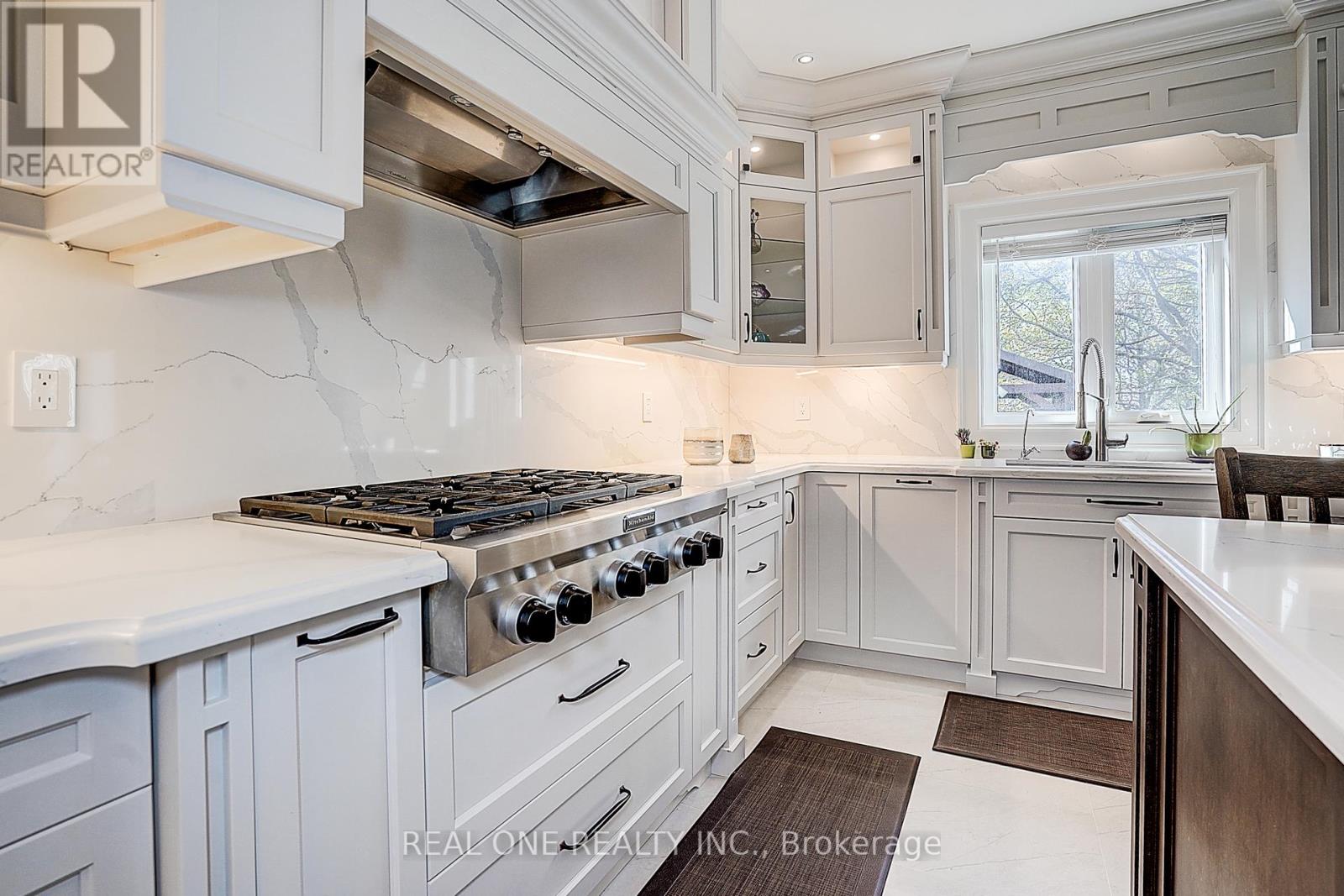 125 Grey Alder Avenue, Richmond Hill, Ontario  L4B 3P9 - Photo 28 - N13094590