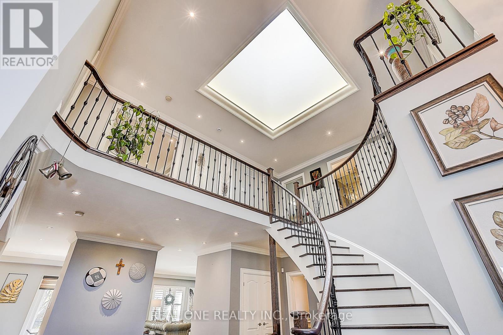 125 Grey Alder Avenue, Richmond Hill, Ontario  L4B 3P9 - Photo 30 - N13094590