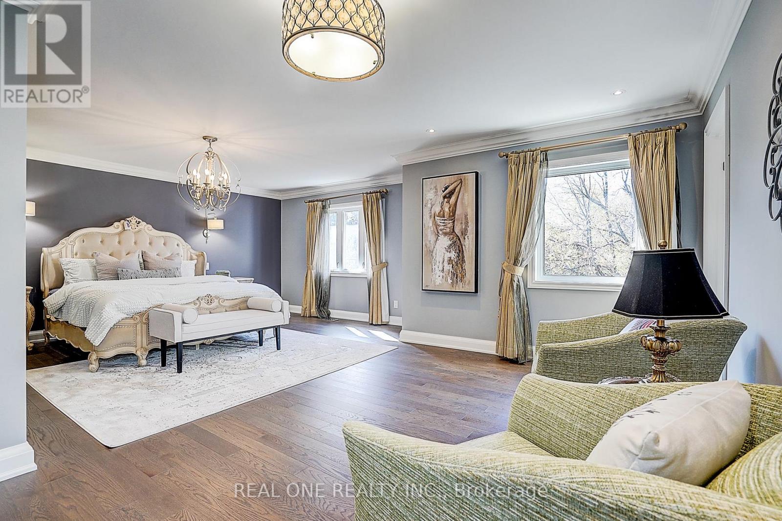 125 Grey Alder Avenue, Richmond Hill, Ontario  L4B 3P9 - Photo 31 - N13094590