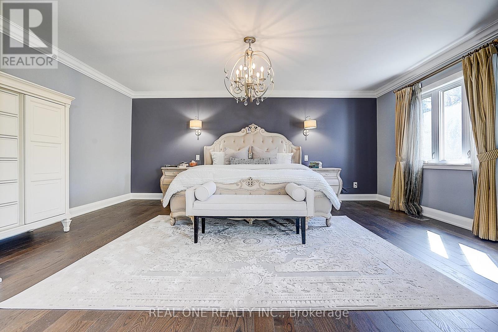 125 Grey Alder Avenue, Richmond Hill, Ontario  L4B 3P9 - Photo 32 - N13094590