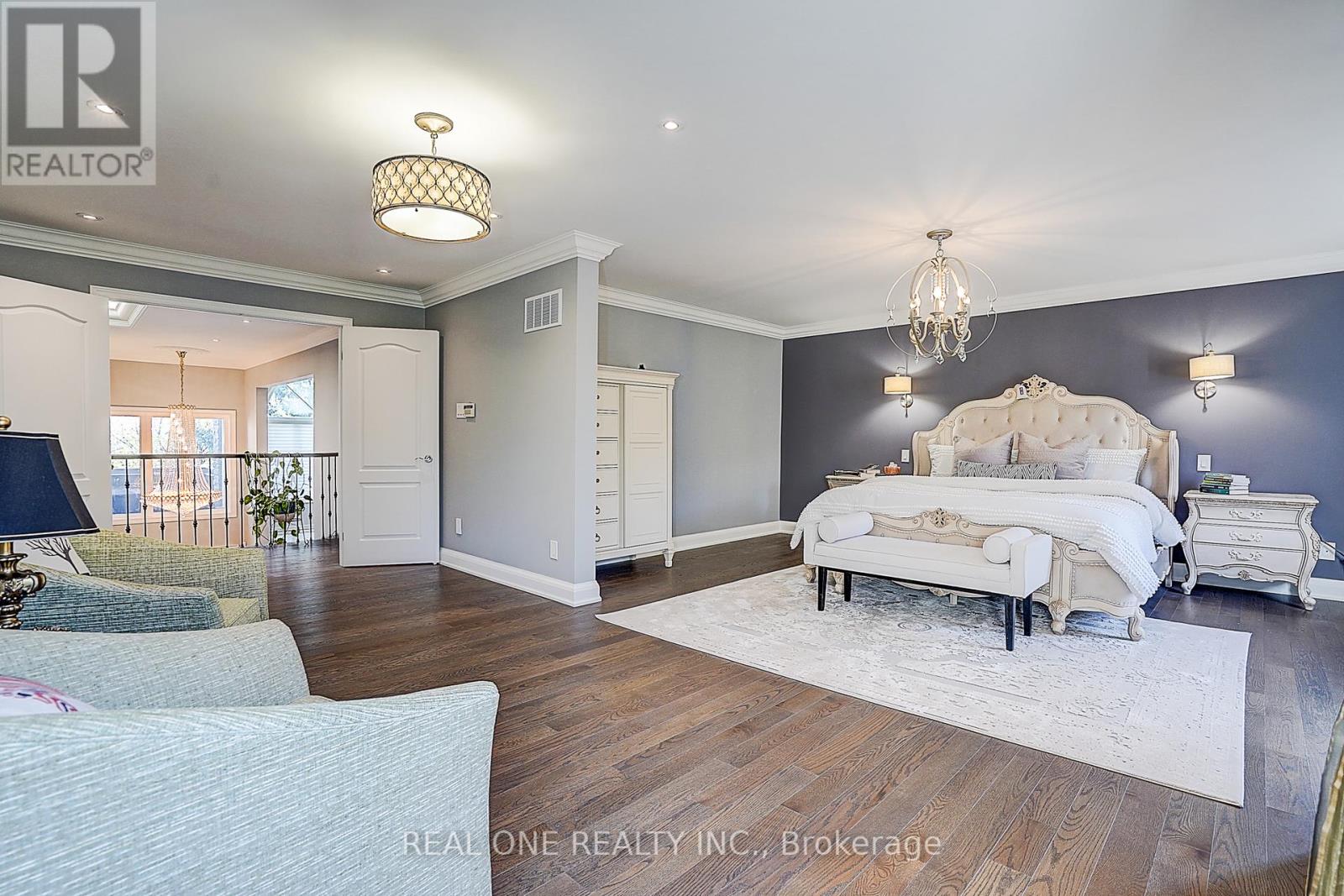 125 Grey Alder Avenue, Richmond Hill, Ontario  L4B 3P9 - Photo 33 - N13094590