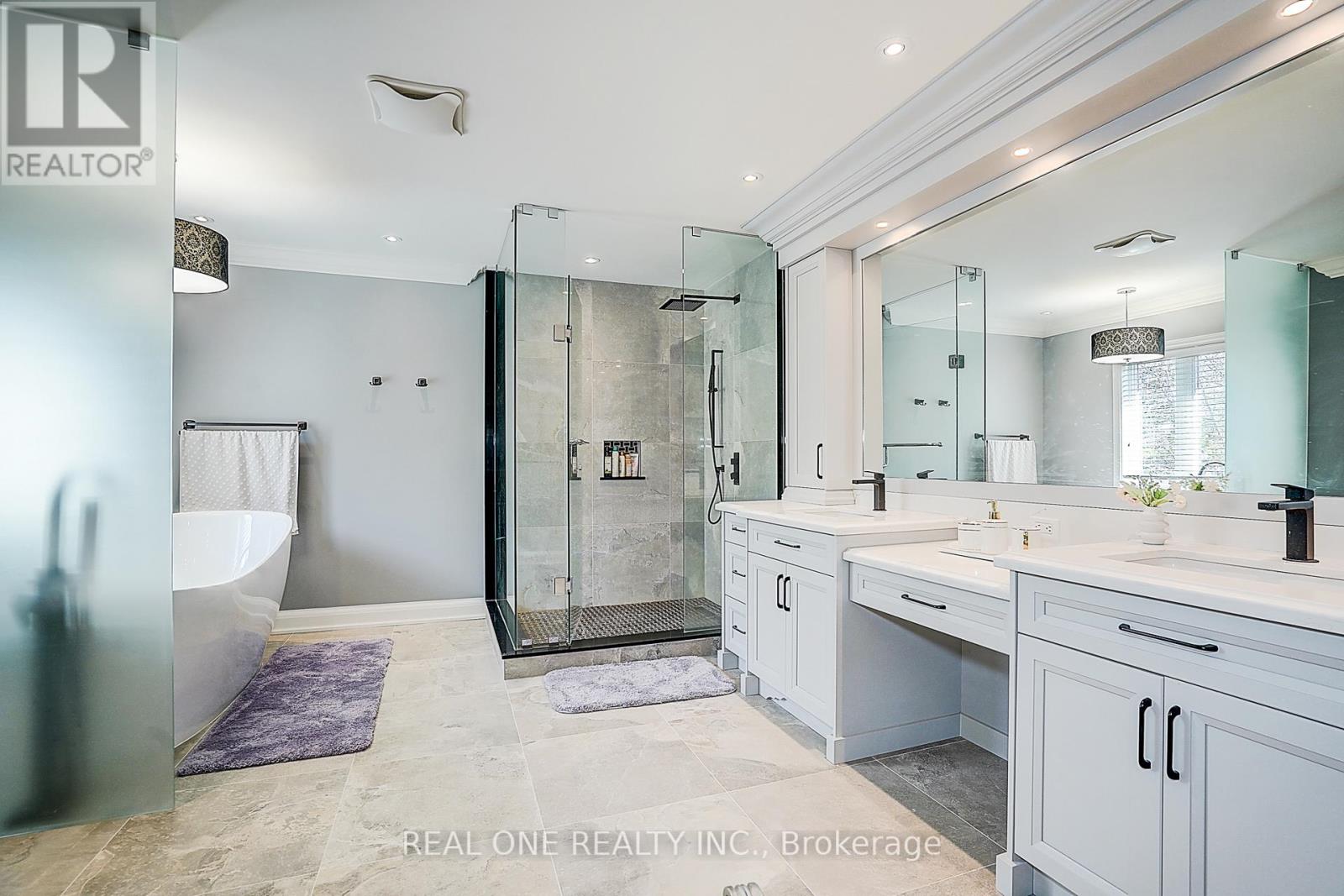 125 Grey Alder Avenue, Richmond Hill, Ontario  L4B 3P9 - Photo 34 - N13094590