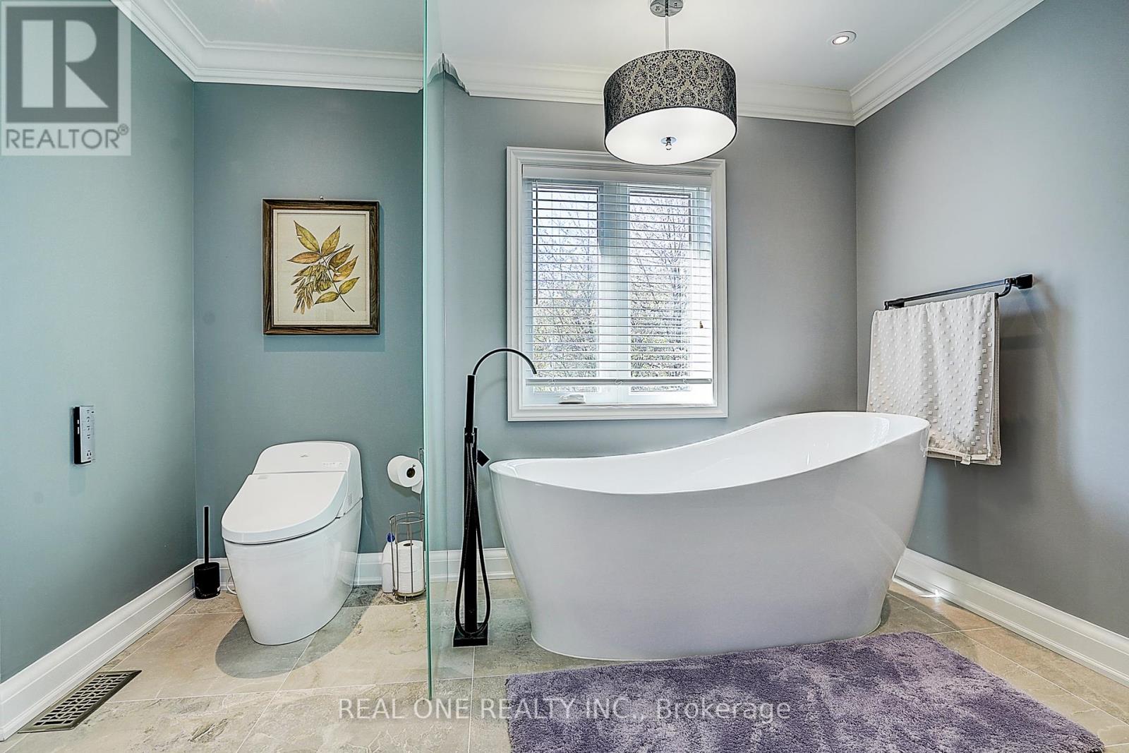 125 Grey Alder Avenue, Richmond Hill, Ontario  L4B 3P9 - Photo 35 - N13094590