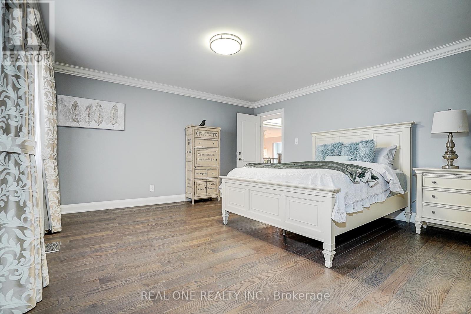 125 Grey Alder Avenue, Richmond Hill, Ontario  L4B 3P9 - Photo 37 - N13094590