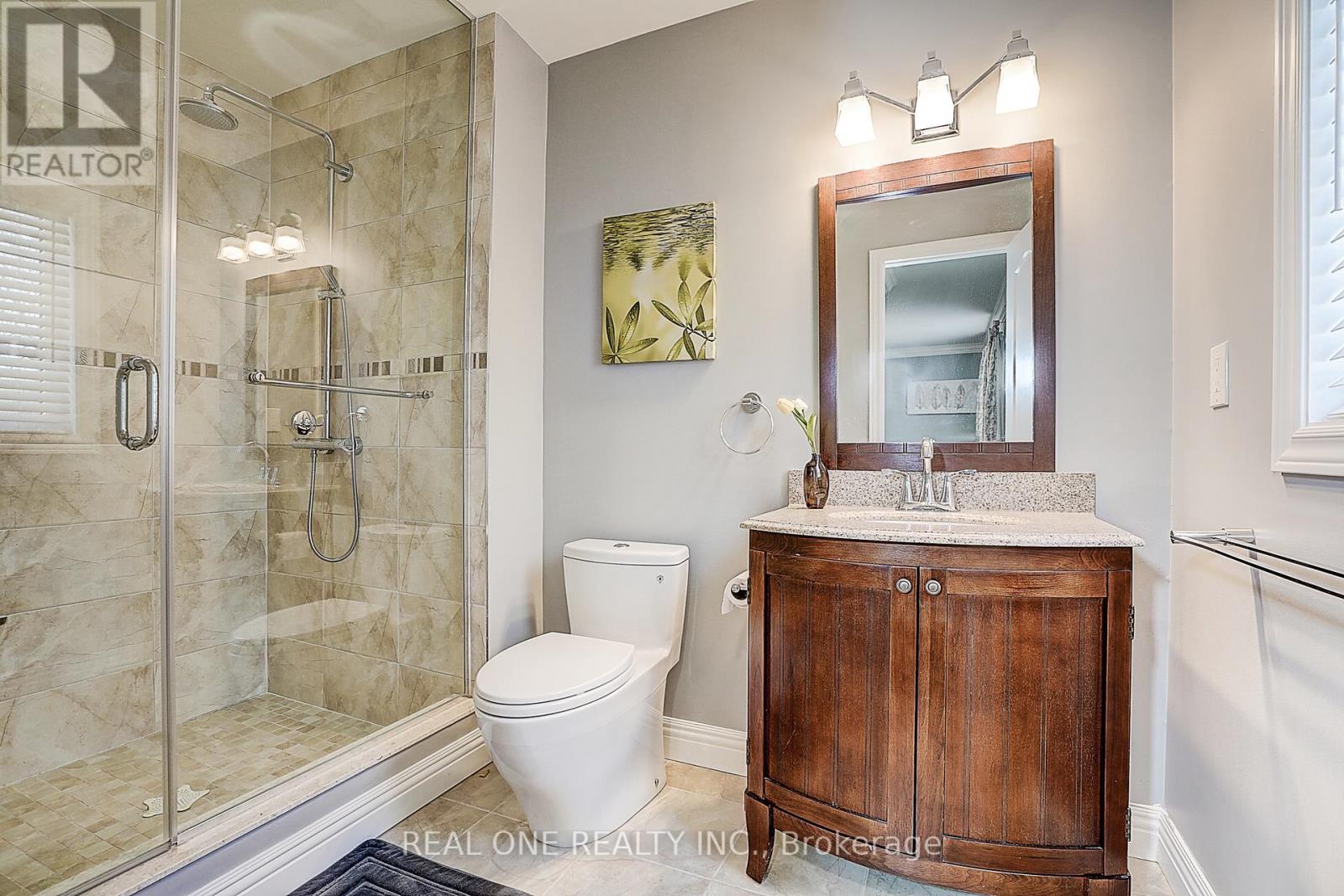 125 Grey Alder Avenue, Richmond Hill, Ontario  L4B 3P9 - Photo 38 - N13094590