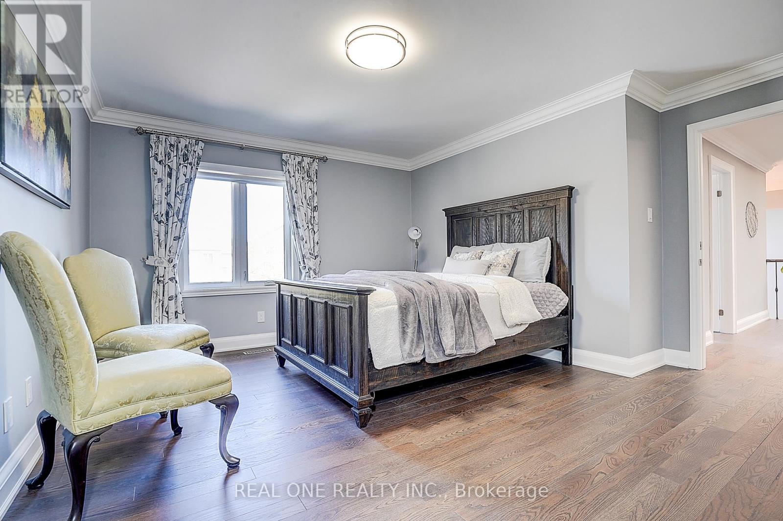 125 Grey Alder Avenue, Richmond Hill, Ontario  L4B 3P9 - Photo 39 - N13094590