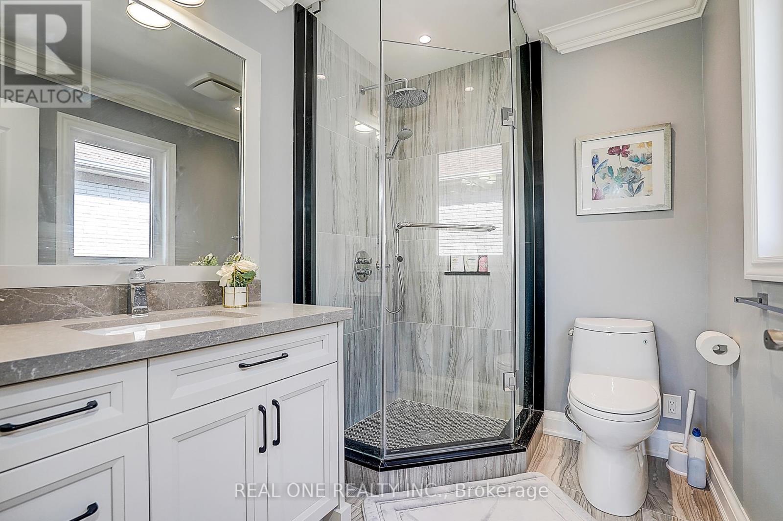 125 Grey Alder Avenue, Richmond Hill, Ontario  L4B 3P9 - Photo 40 - N13094590