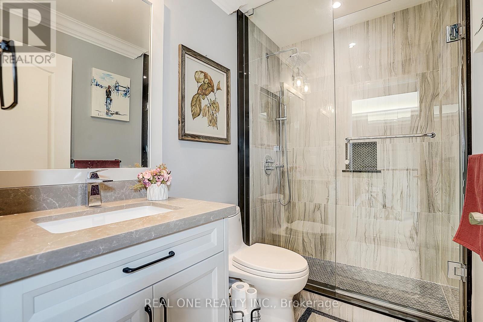 125 Grey Alder Avenue, Richmond Hill, Ontario  L4B 3P9 - Photo 42 - N13094590