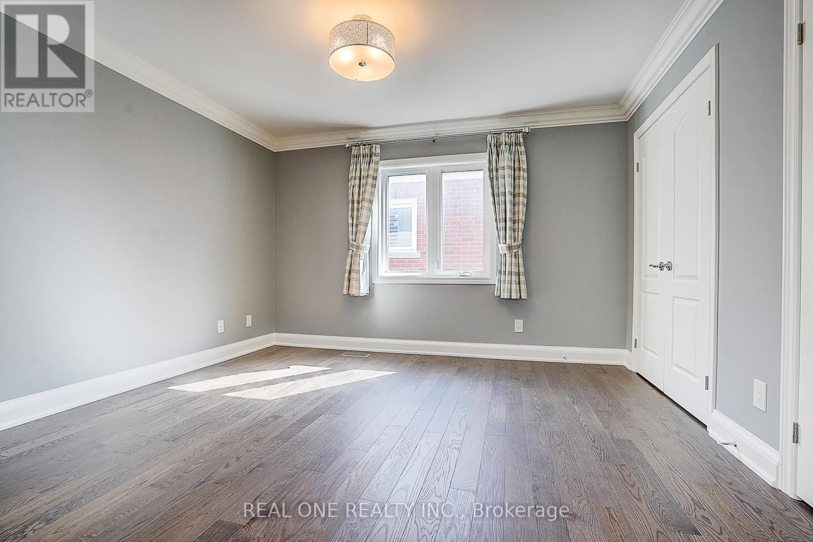 125 Grey Alder Avenue, Richmond Hill, Ontario  L4B 3P9 - Photo 43 - N13094590