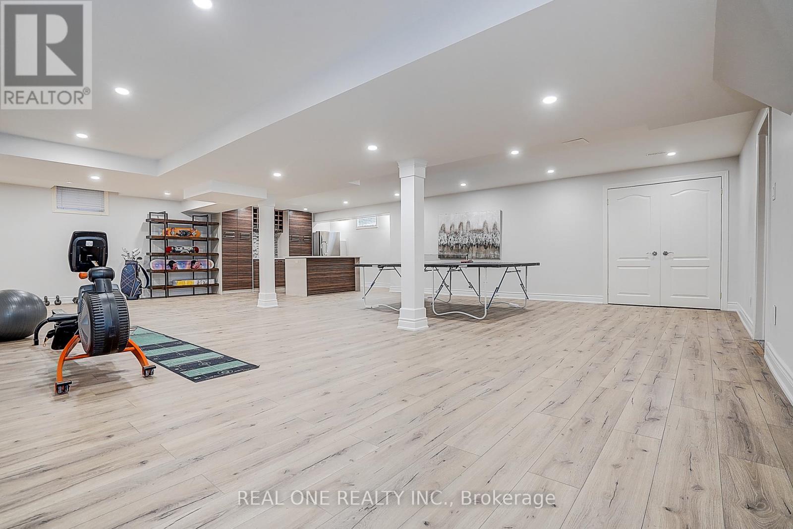 125 Grey Alder Avenue, Richmond Hill, Ontario  L4B 3P9 - Photo 44 - N13094590