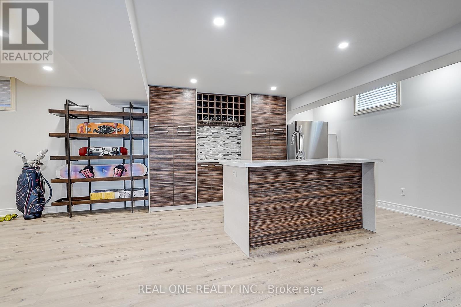 125 Grey Alder Avenue, Richmond Hill, Ontario  L4B 3P9 - Photo 45 - N13094590