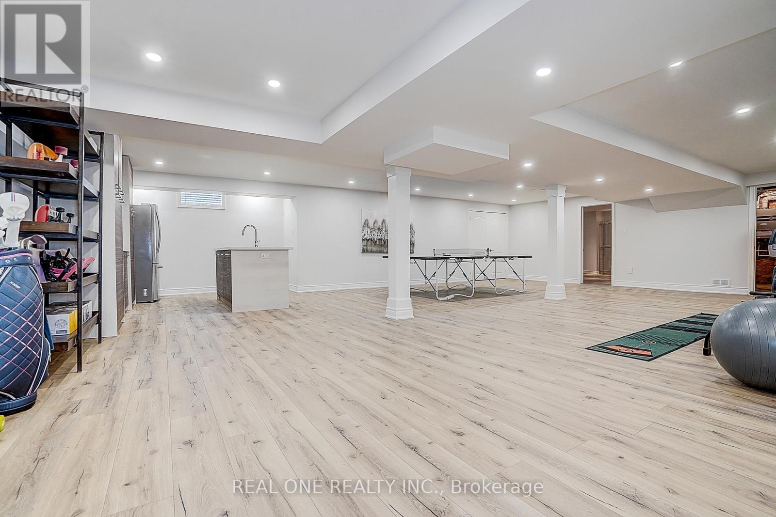 125 Grey Alder Avenue, Richmond Hill, Ontario  L4B 3P9 - Photo 46 - N13094590