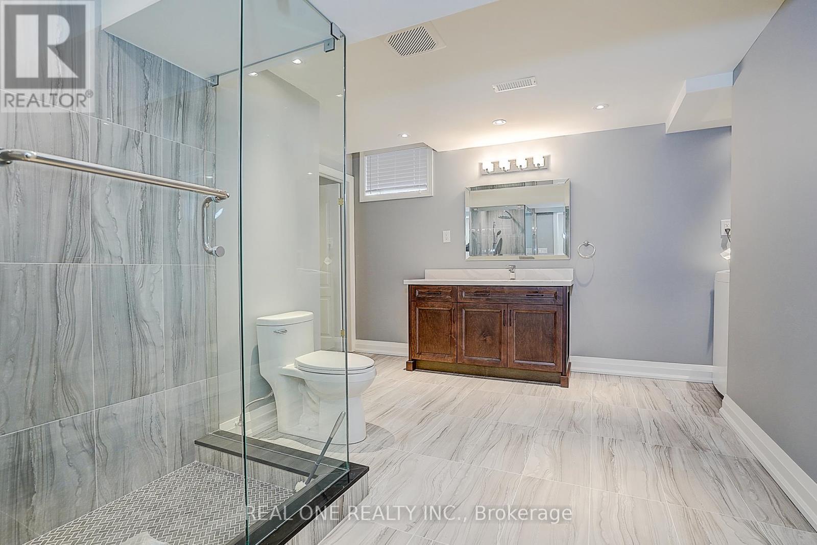 125 Grey Alder Avenue, Richmond Hill, Ontario  L4B 3P9 - Photo 47 - N13094590
