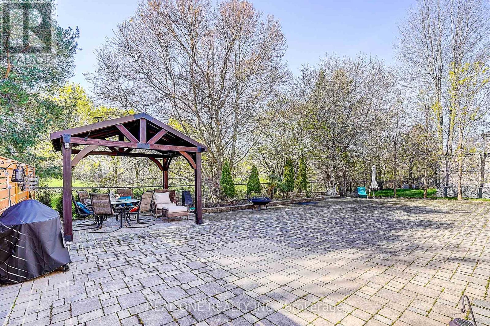 125 Grey Alder Avenue, Richmond Hill, Ontario  L4B 3P9 - Photo 49 - N13094590