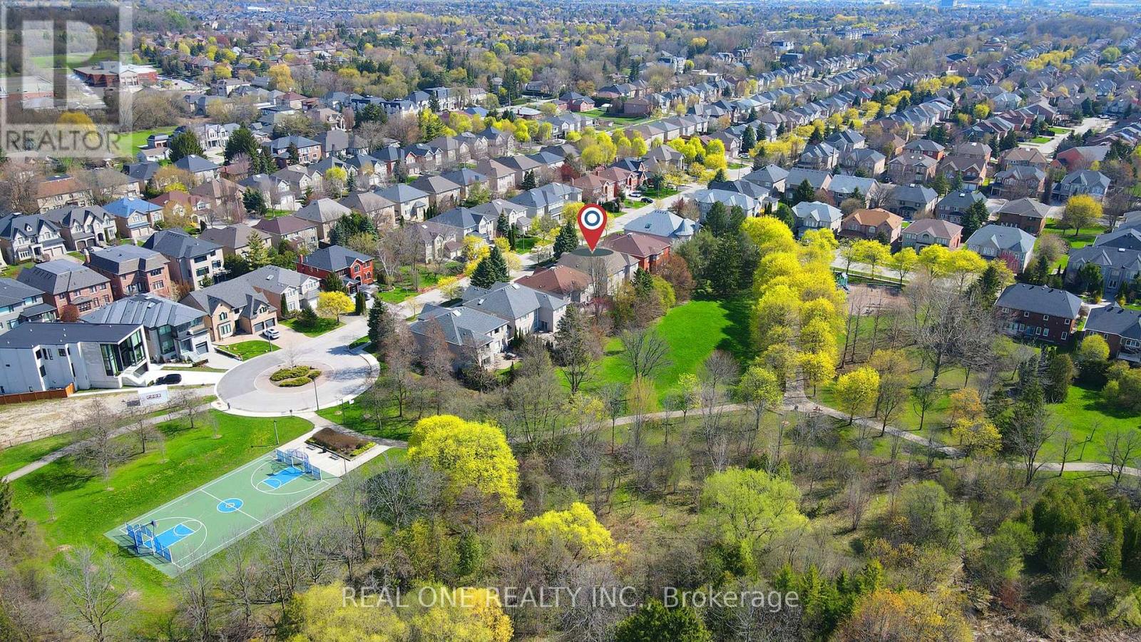 125 Grey Alder Avenue, Richmond Hill, Ontario  L4B 3P9 - Photo 50 - N13094590