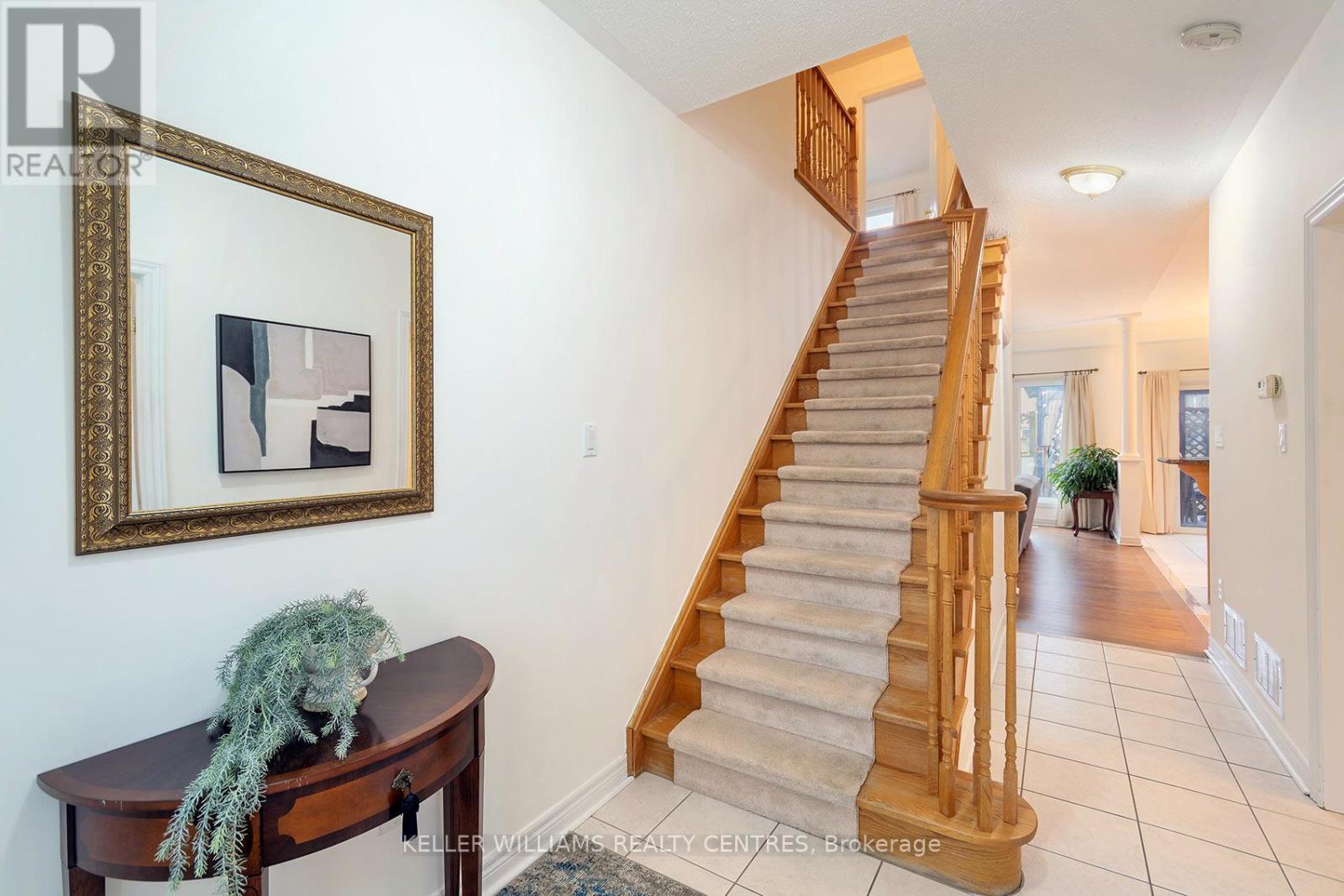 97 Woodbury Crescent, Newmarket, Ontario  L3X 2T2 - Photo 18 - N13094612