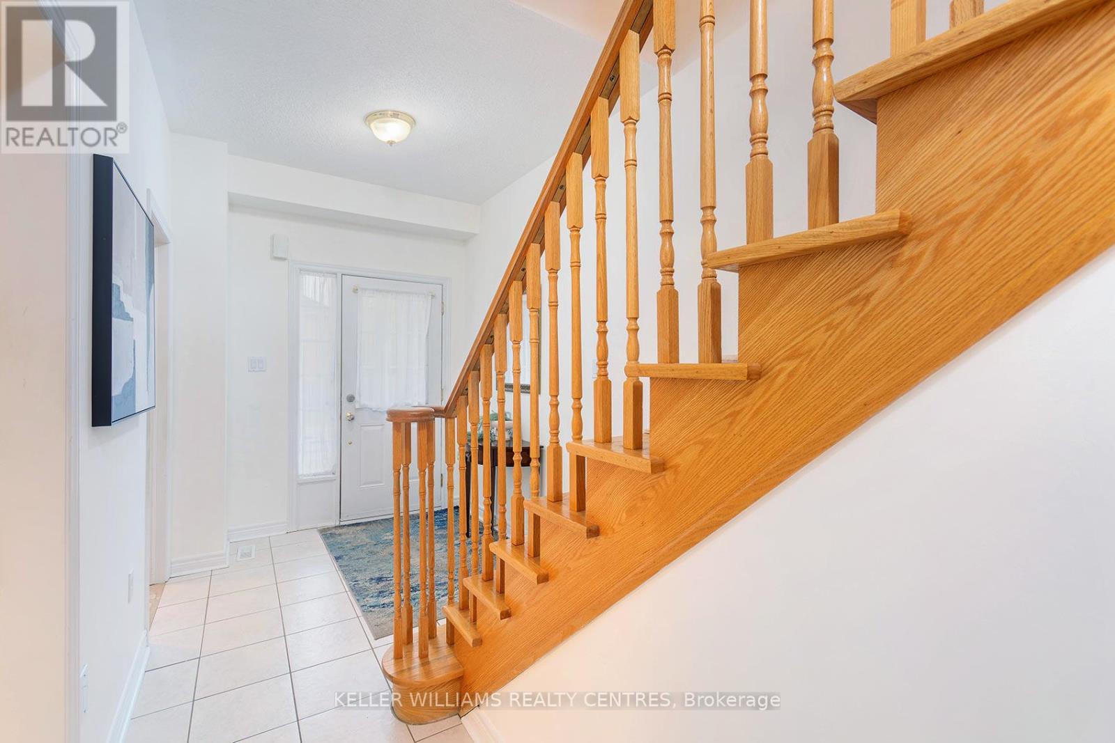 97 Woodbury Crescent, Newmarket, Ontario  L3X 2T2 - Photo 19 - N13094612