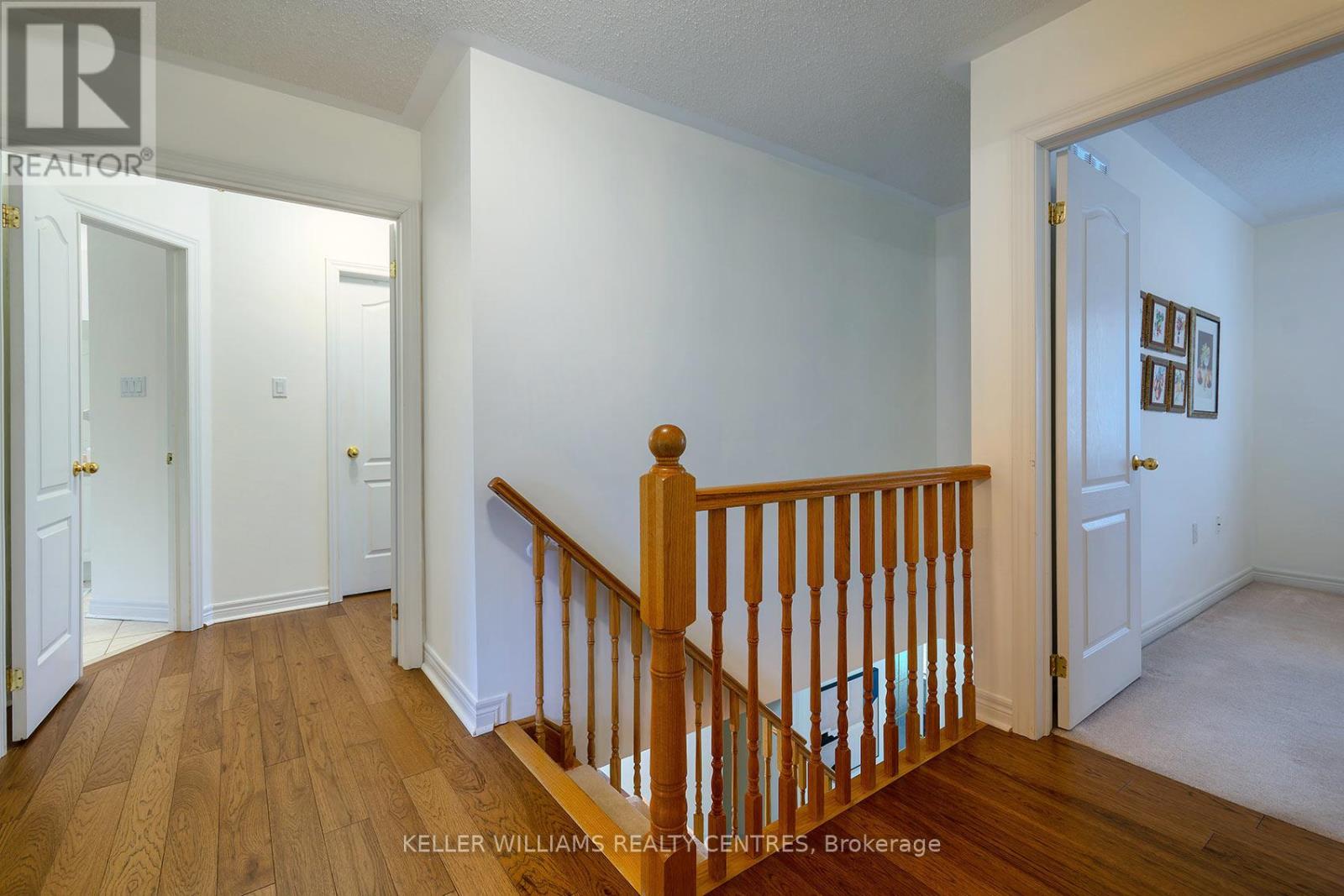 97 Woodbury Crescent, Newmarket, Ontario  L3X 2T2 - Photo 20 - N13094612