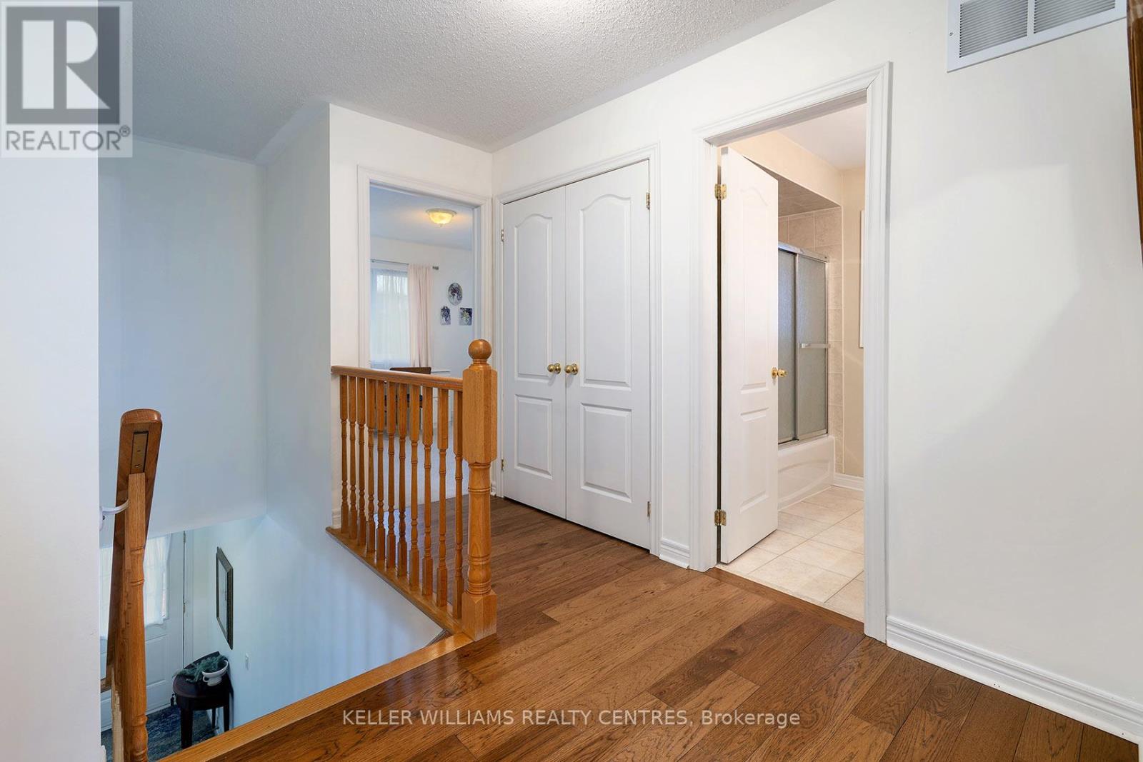 97 Woodbury Crescent, Newmarket, Ontario  L3X 2T2 - Photo 21 - N13094612