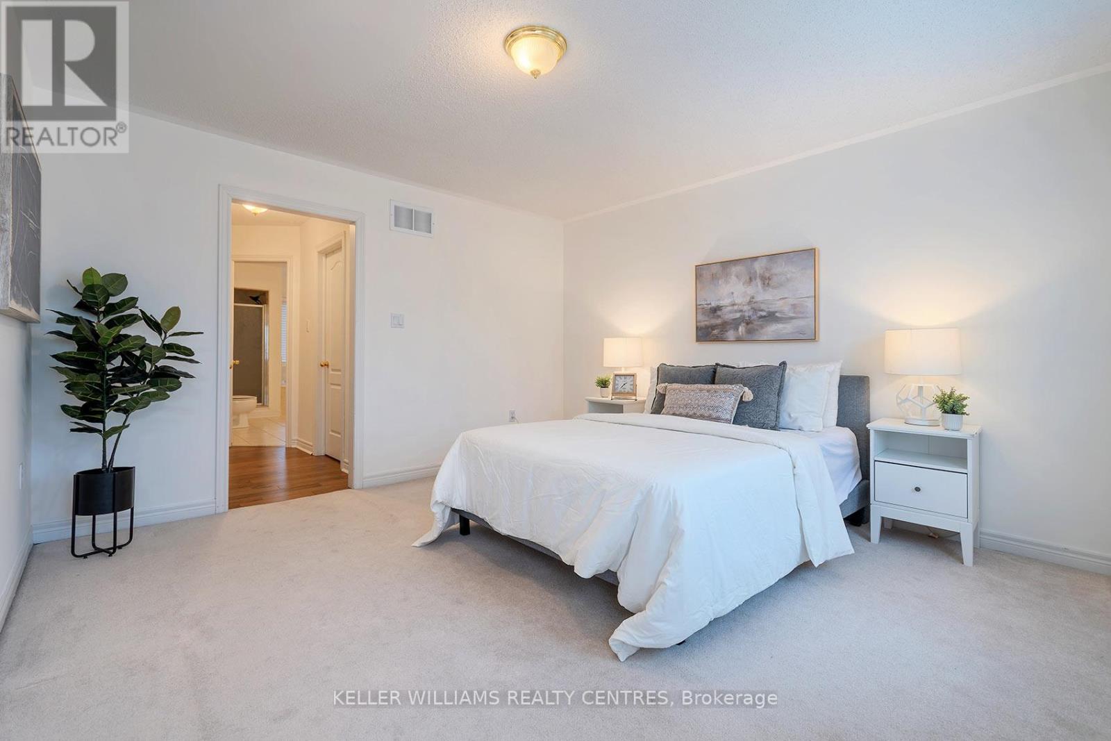 97 Woodbury Crescent, Newmarket, Ontario  L3X 2T2 - Photo 23 - N13094612