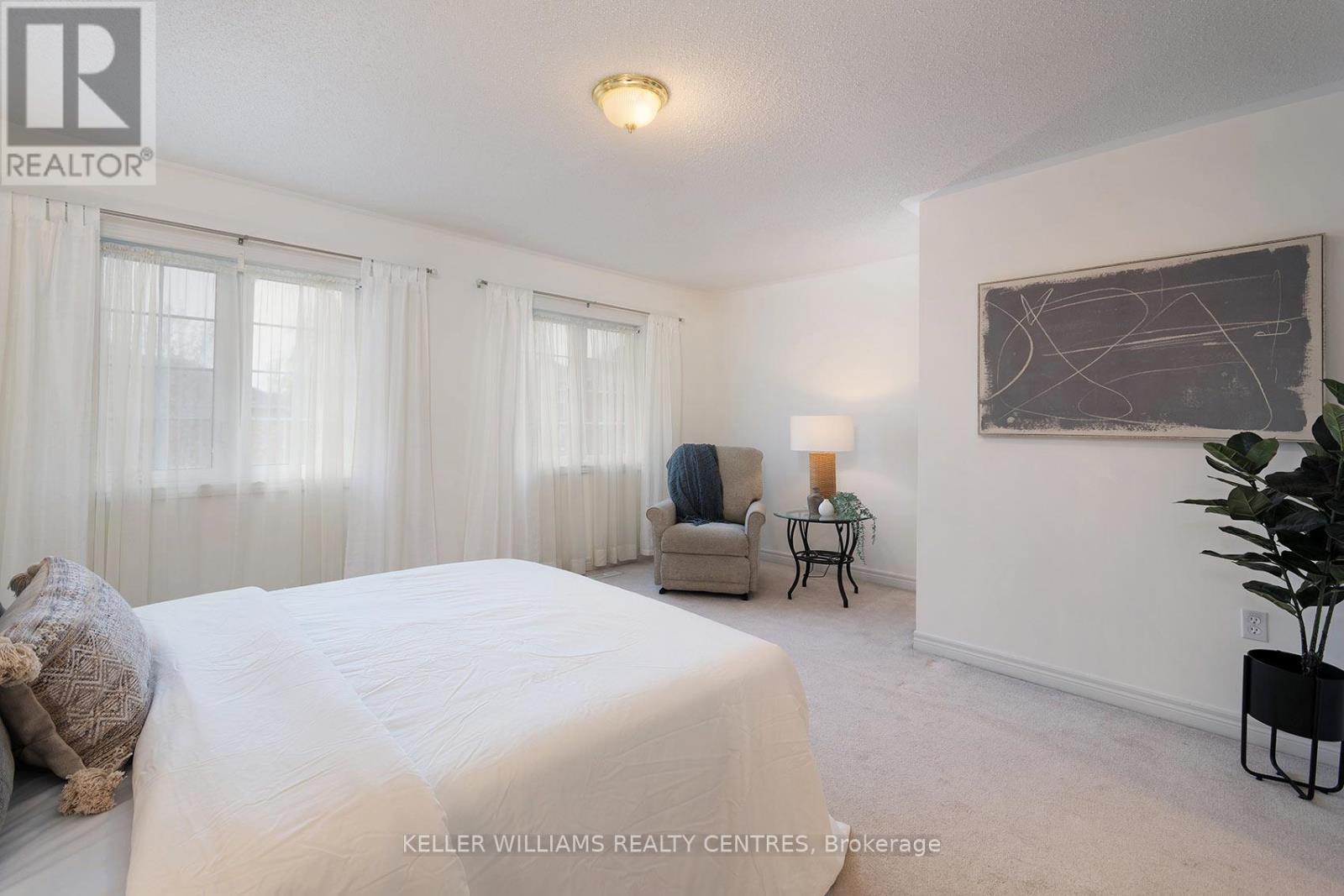 97 Woodbury Crescent, Newmarket, Ontario  L3X 2T2 - Photo 25 - N13094612