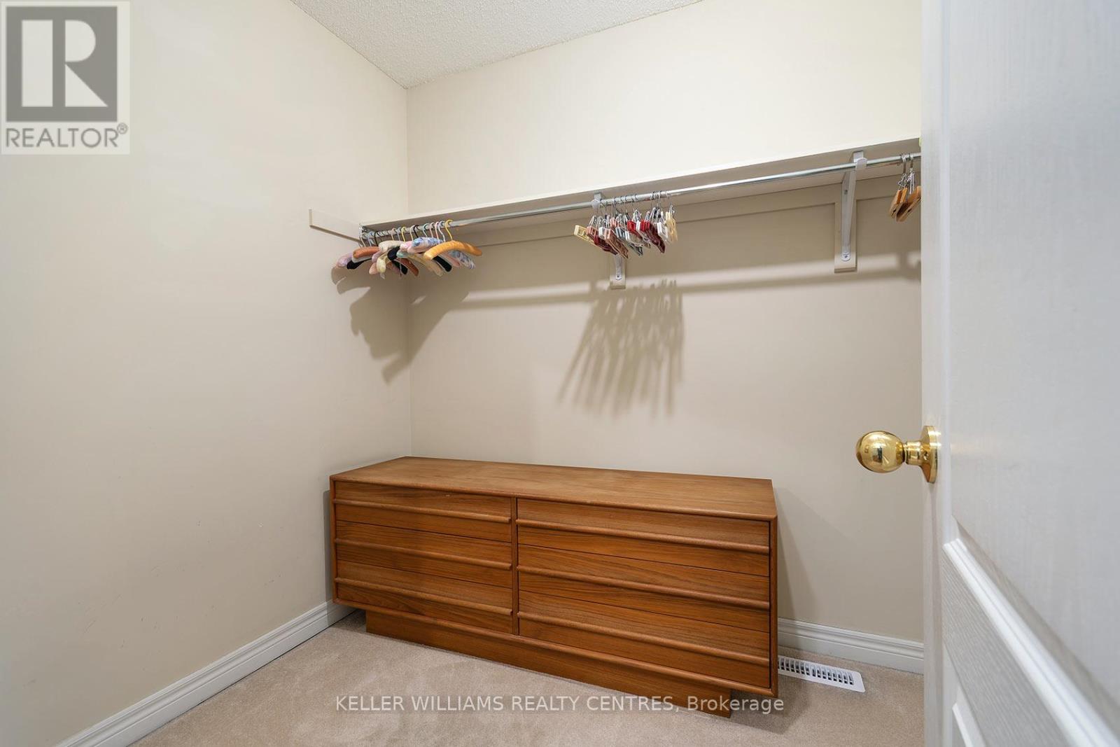 97 Woodbury Crescent, Newmarket, Ontario  L3X 2T2 - Photo 28 - N13094612