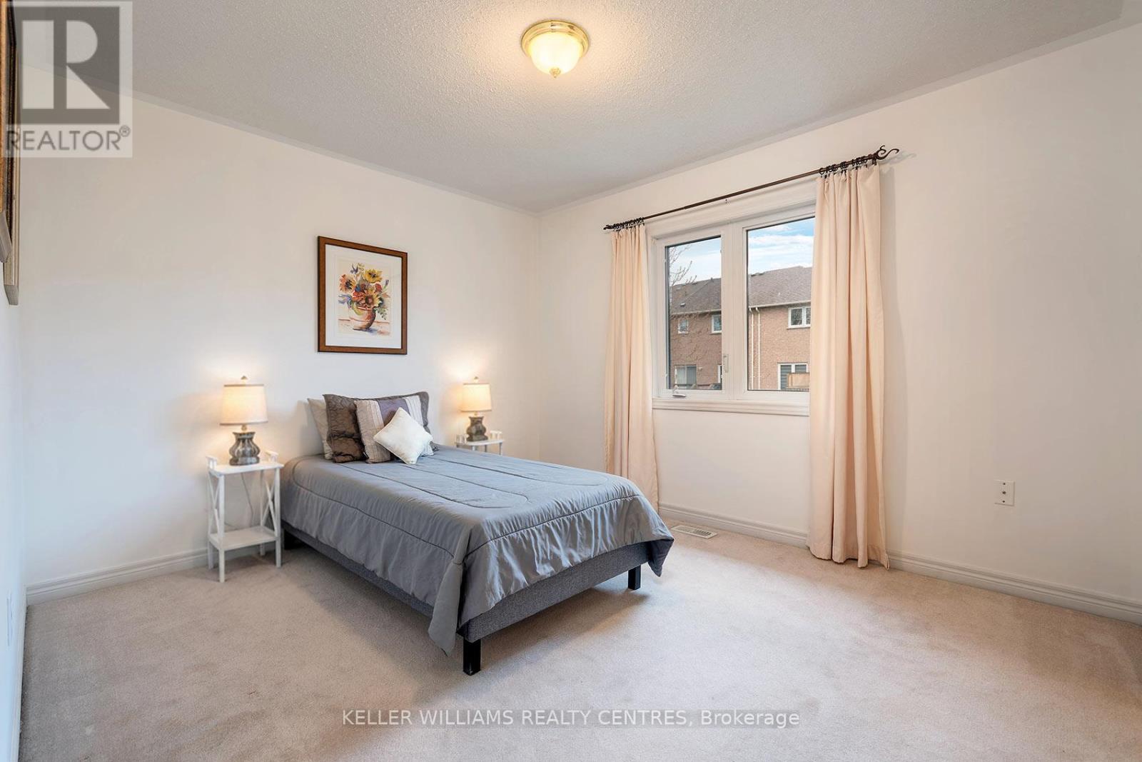 97 Woodbury Crescent, Newmarket, Ontario  L3X 2T2 - Photo 29 - N13094612