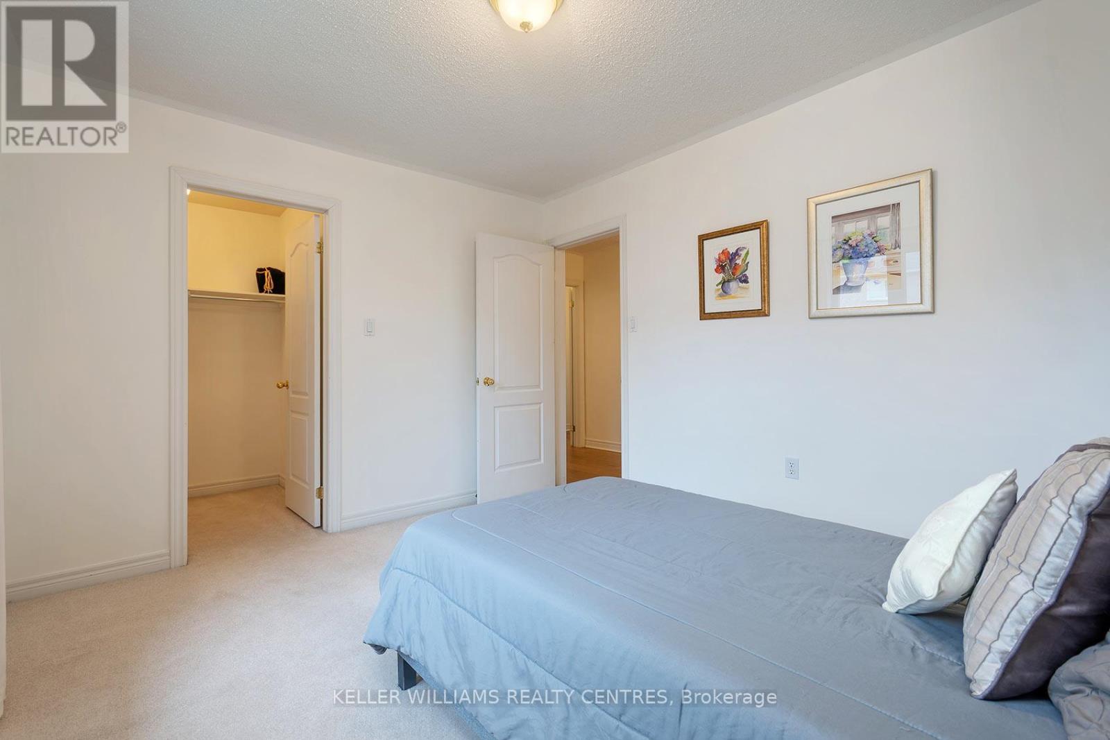 97 Woodbury Crescent, Newmarket, Ontario  L3X 2T2 - Photo 30 - N13094612
