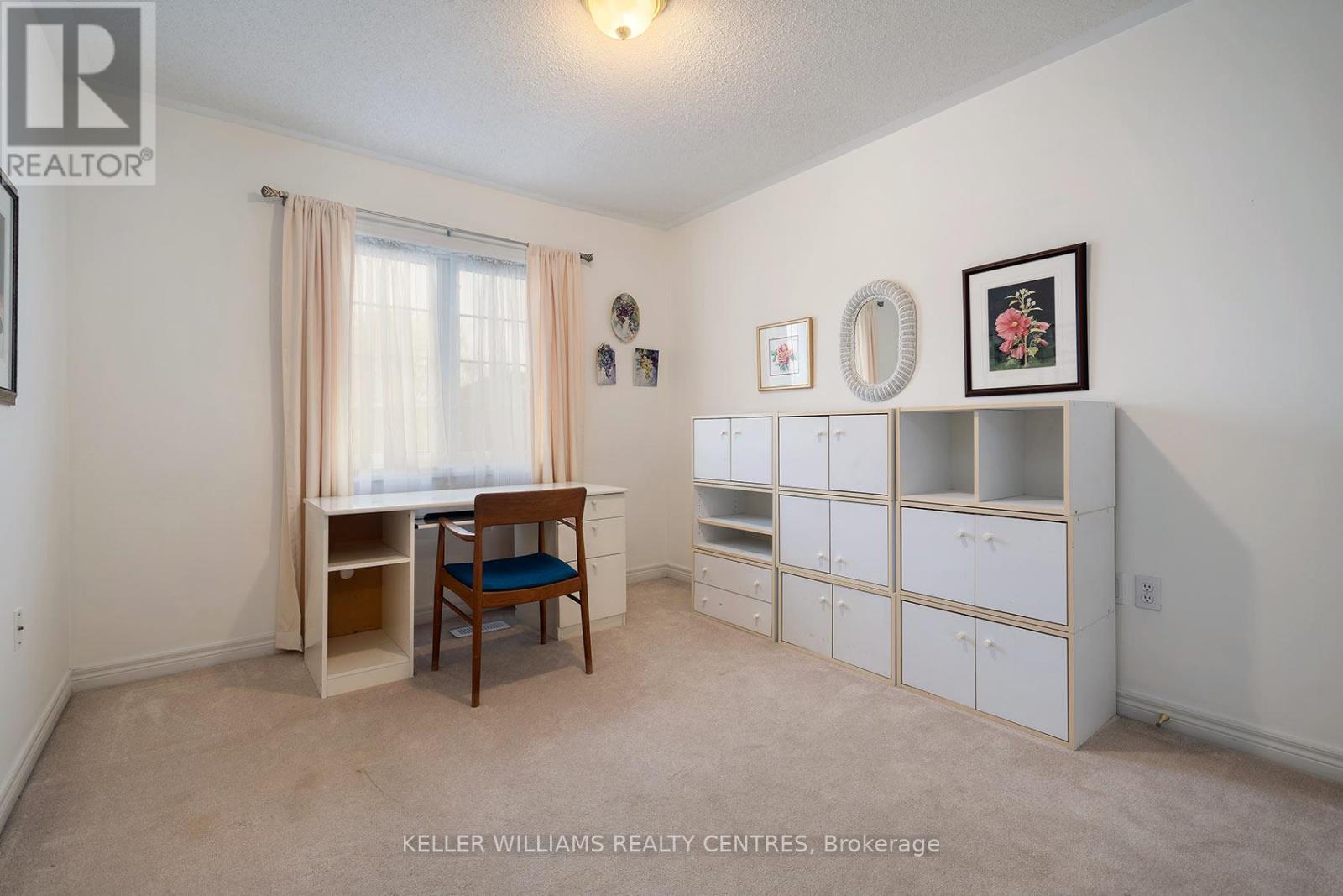 97 Woodbury Crescent, Newmarket, Ontario  L3X 2T2 - Photo 31 - N13094612