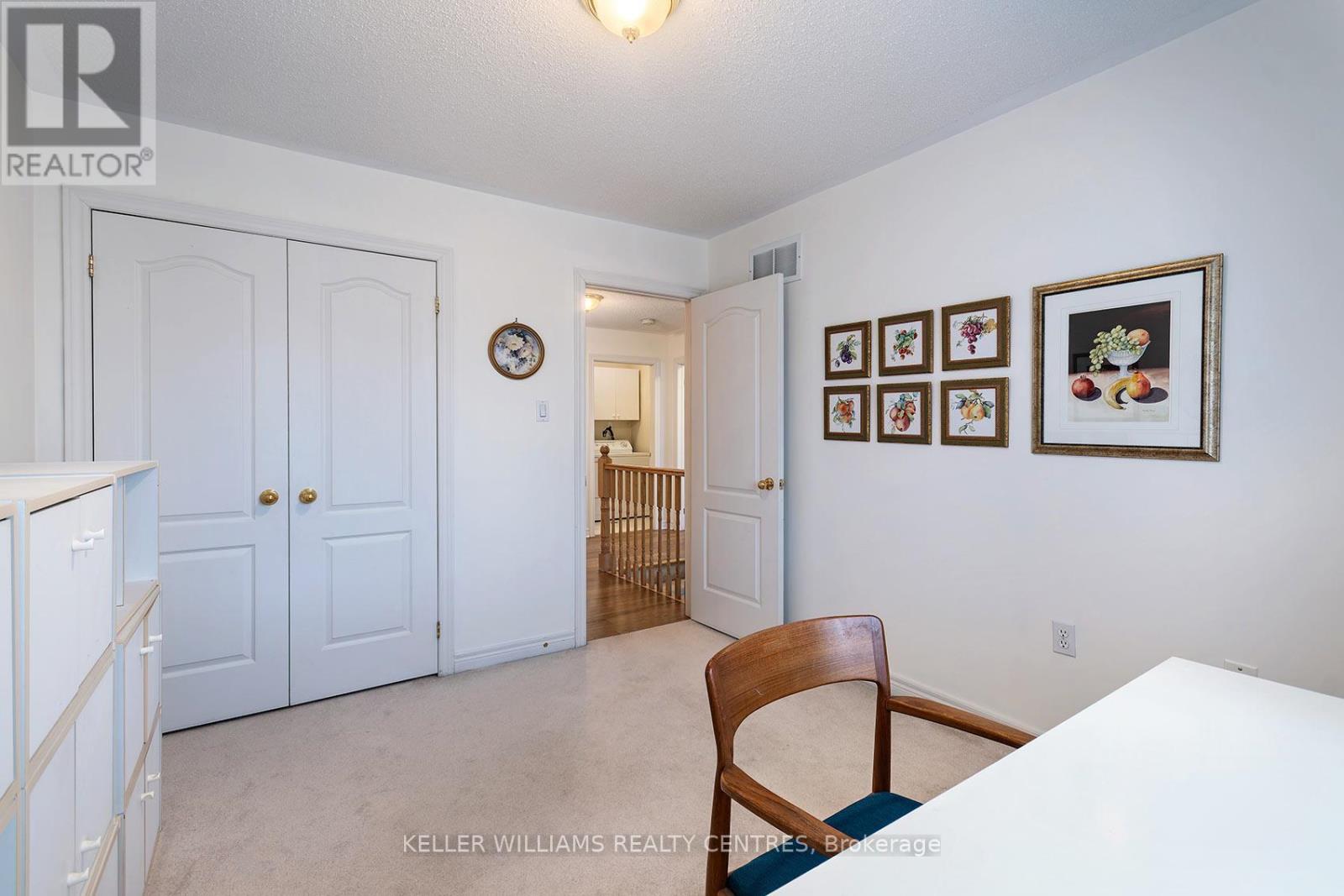 97 Woodbury Crescent, Newmarket, Ontario  L3X 2T2 - Photo 32 - N13094612