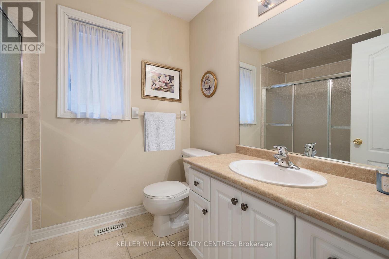 97 Woodbury Crescent, Newmarket, Ontario  L3X 2T2 - Photo 33 - N13094612