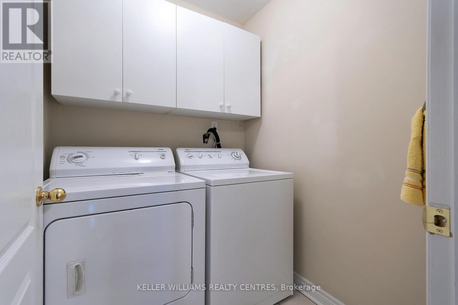 97 Woodbury Crescent, Newmarket, Ontario  L3X 2T2 - Photo 34 - N13094612