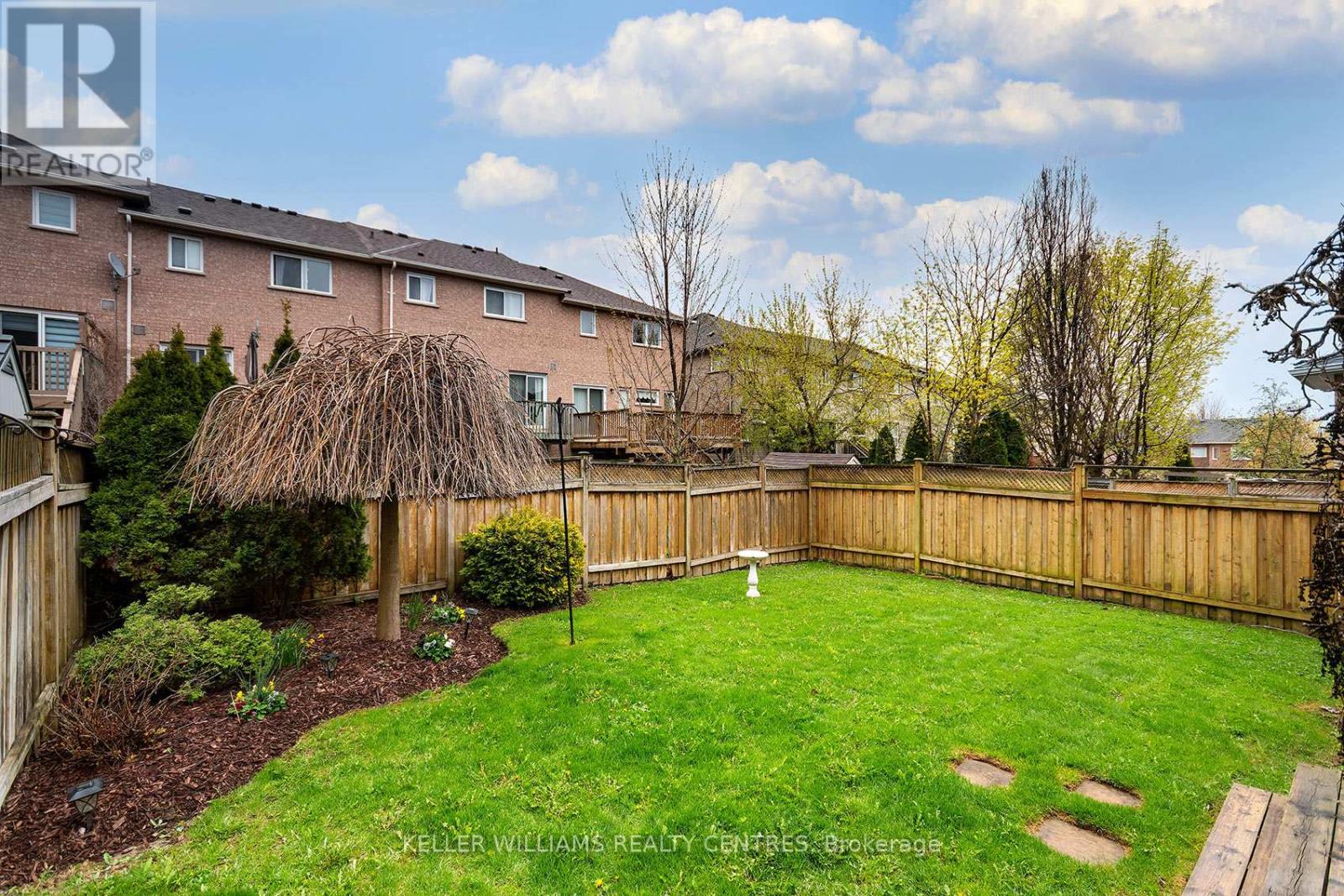 97 Woodbury Crescent, Newmarket, Ontario  L3X 2T2 - Photo 42 - N13094612