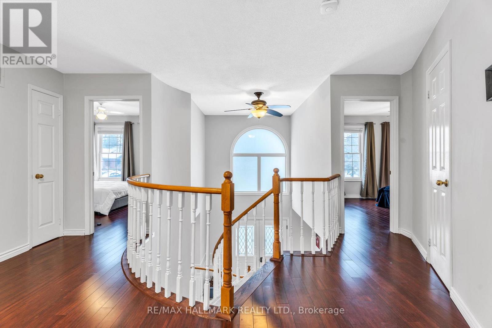 235 Kemano Road, Aurora, Ontario  L4G 5Z1 - Photo 19 - N13094626