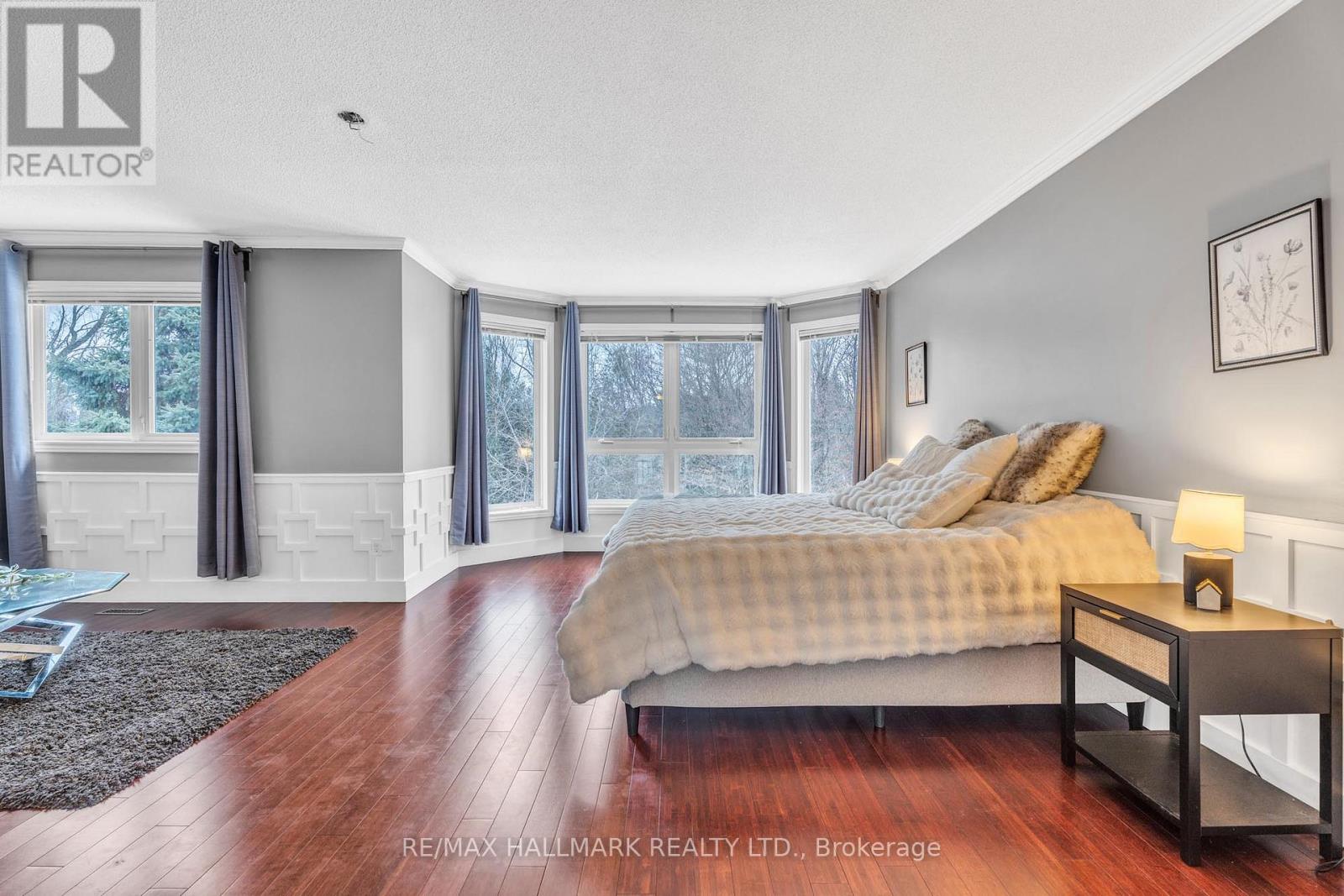 235 Kemano Road, Aurora, Ontario  L4G 5Z1 - Photo 20 - N13094626
