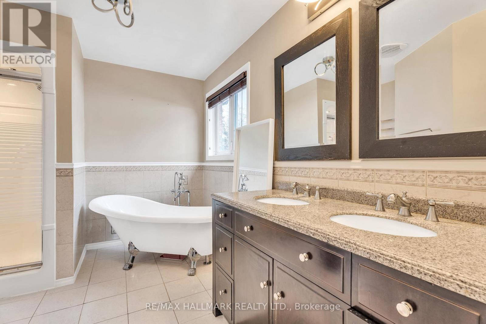 235 Kemano Road, Aurora, Ontario  L4G 5Z1 - Photo 24 - N13094626