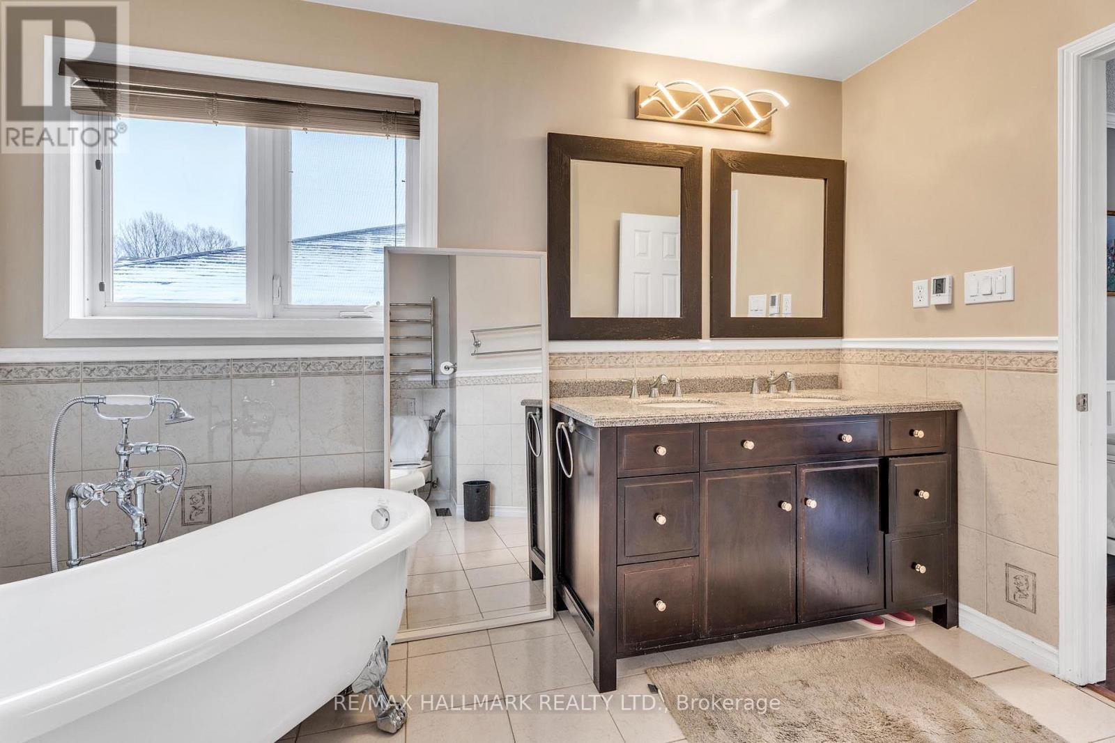 235 Kemano Road, Aurora, Ontario  L4G 5Z1 - Photo 26 - N13094626