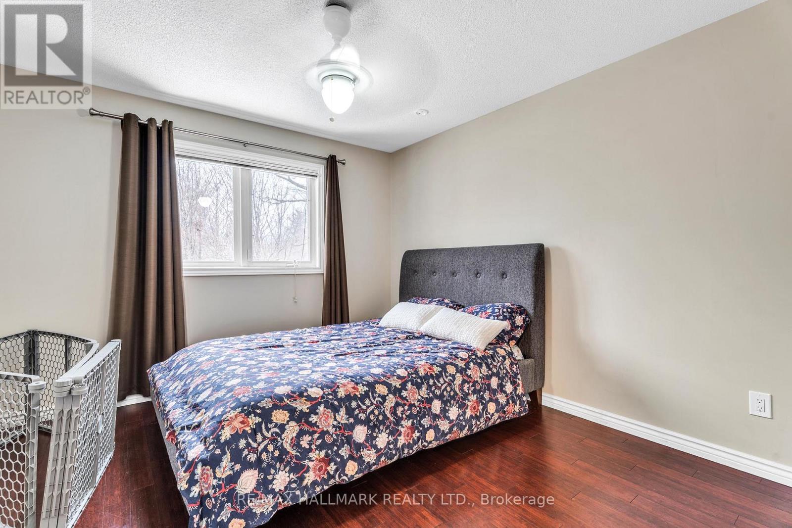 235 Kemano Road, Aurora, Ontario  L4G 5Z1 - Photo 27 - N13094626